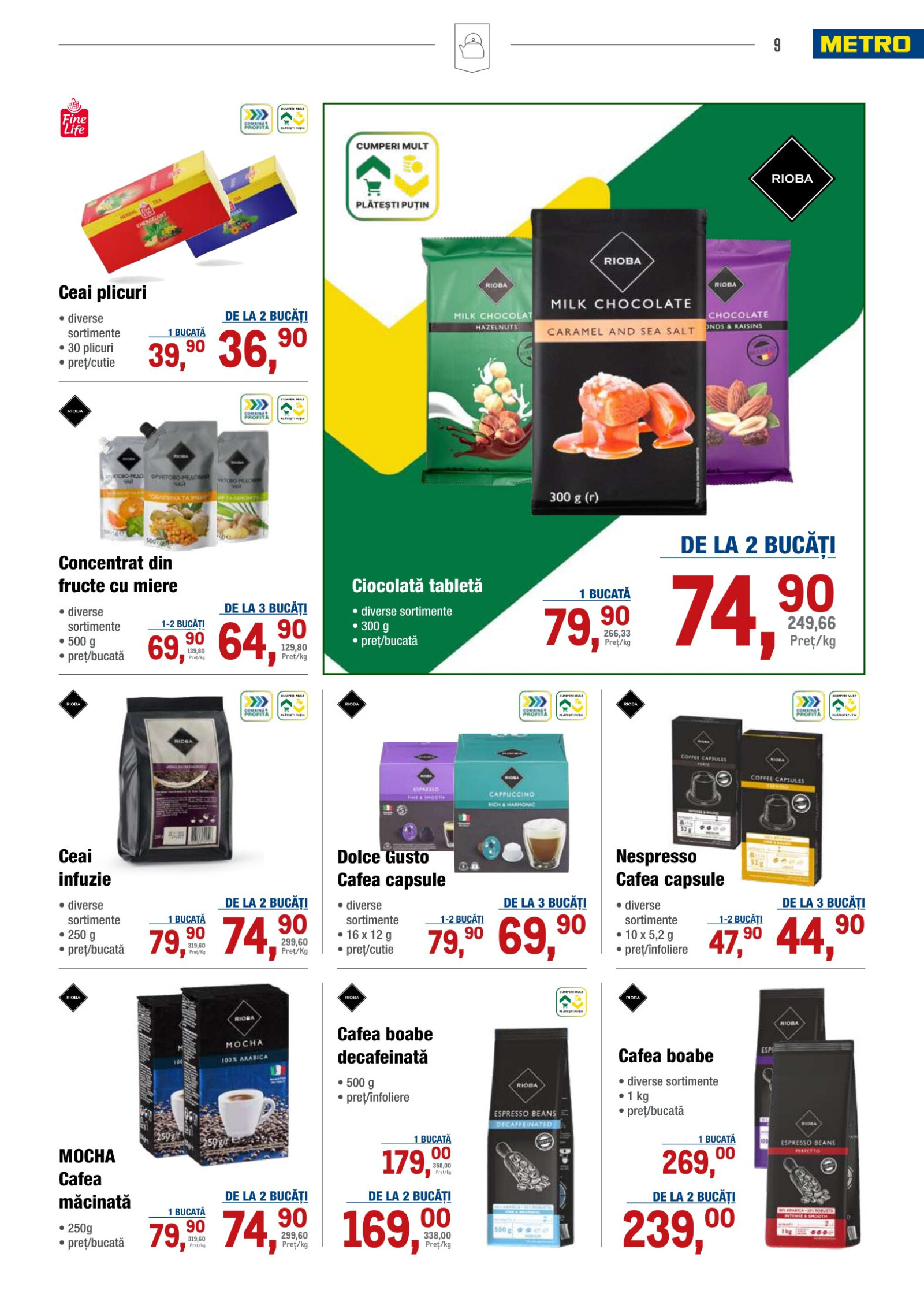 Pagina 9