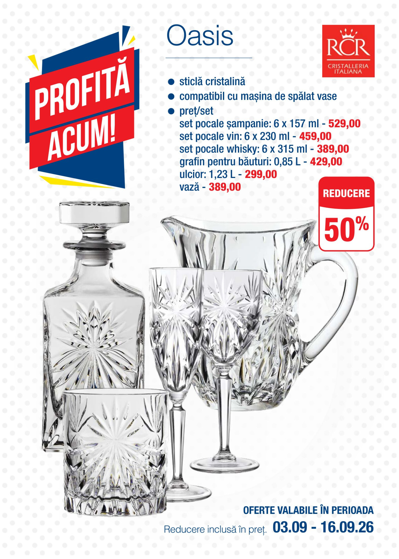 Pagina 5