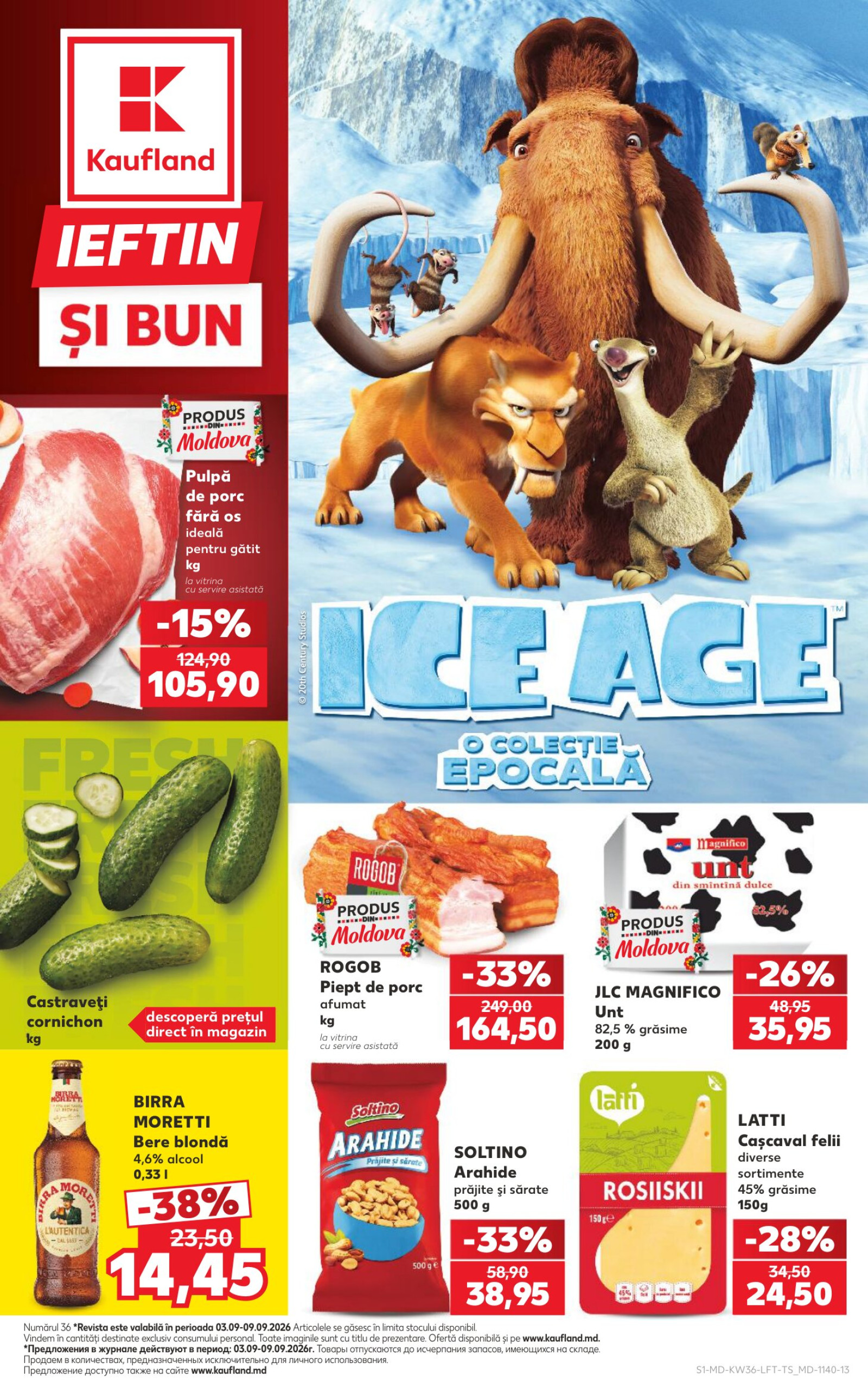 Pagina 1