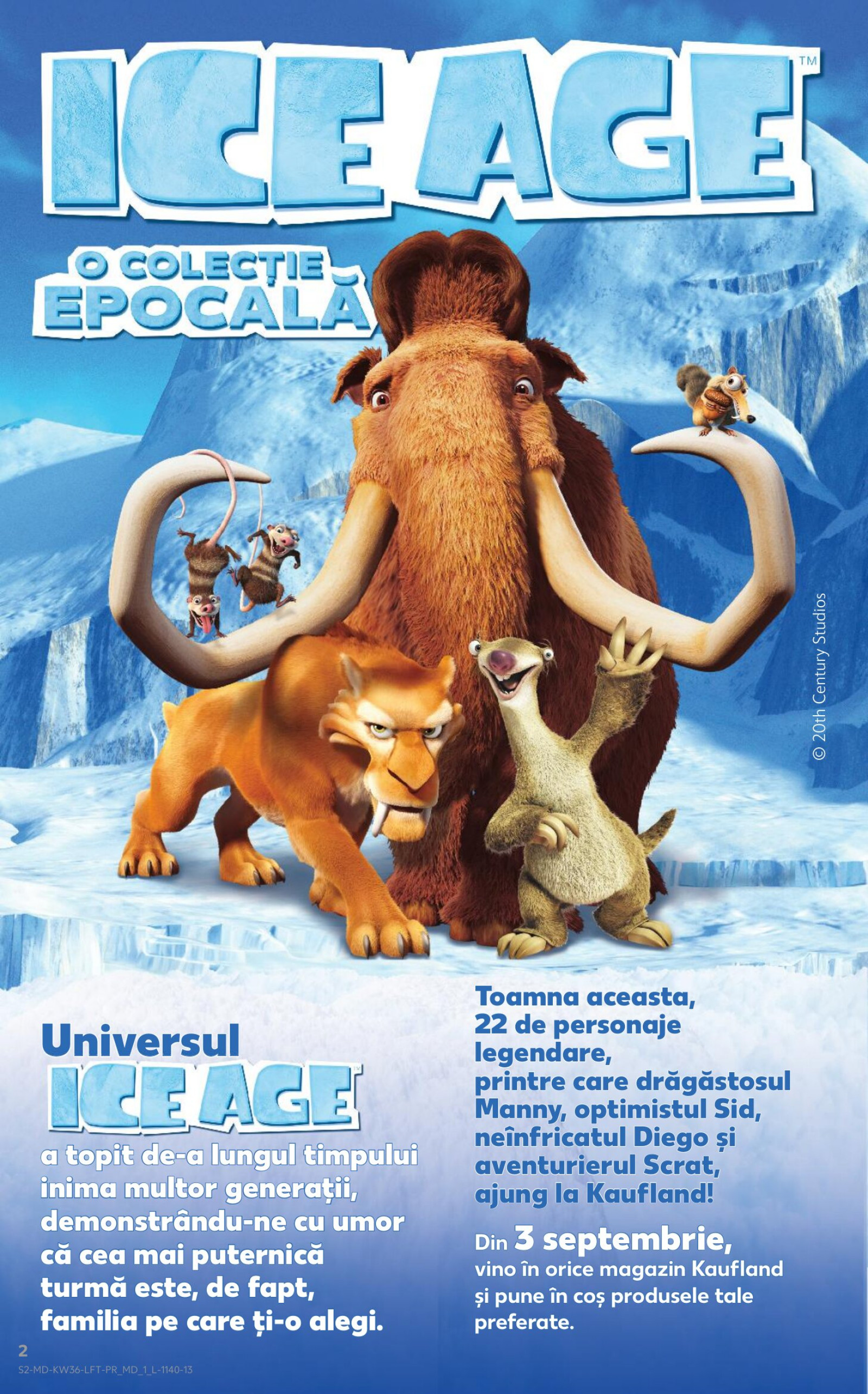 Pagina 2