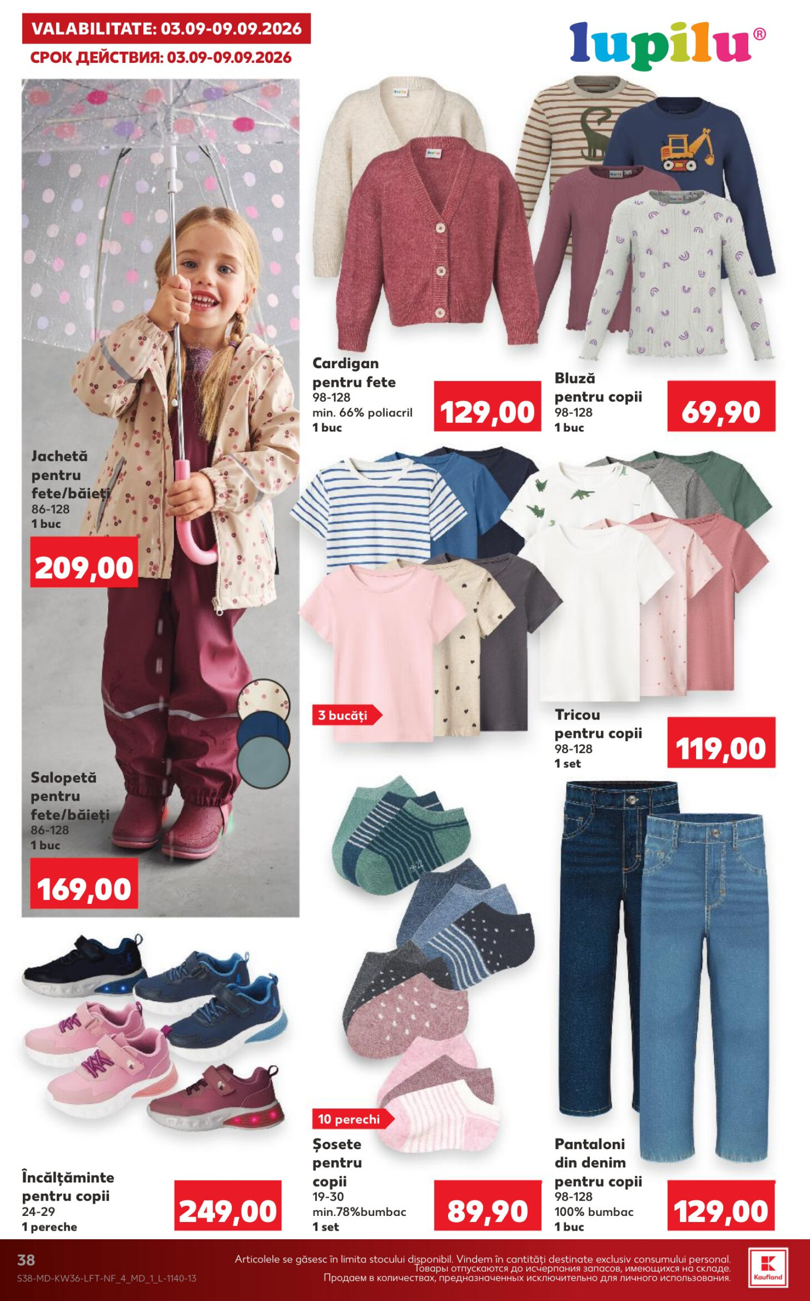 Pagina 38