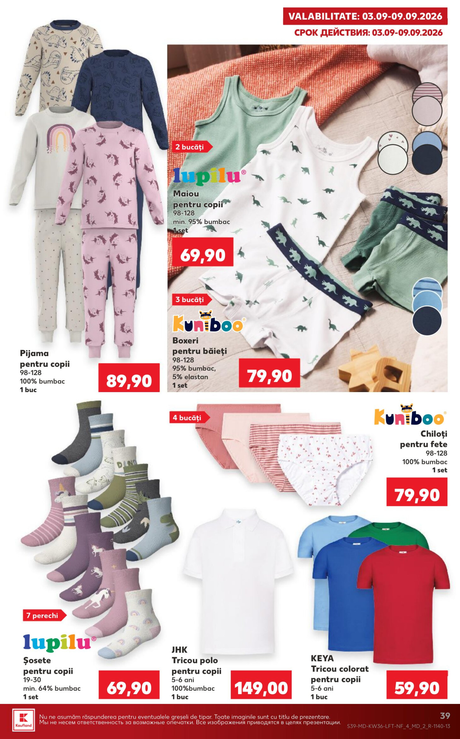 Pagina 39