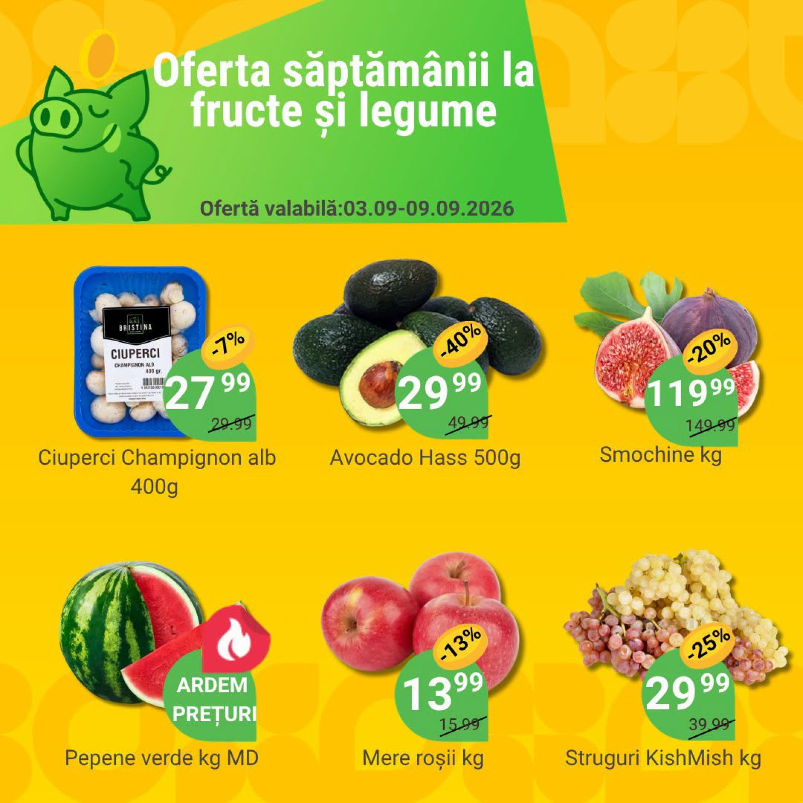 Pagina 1