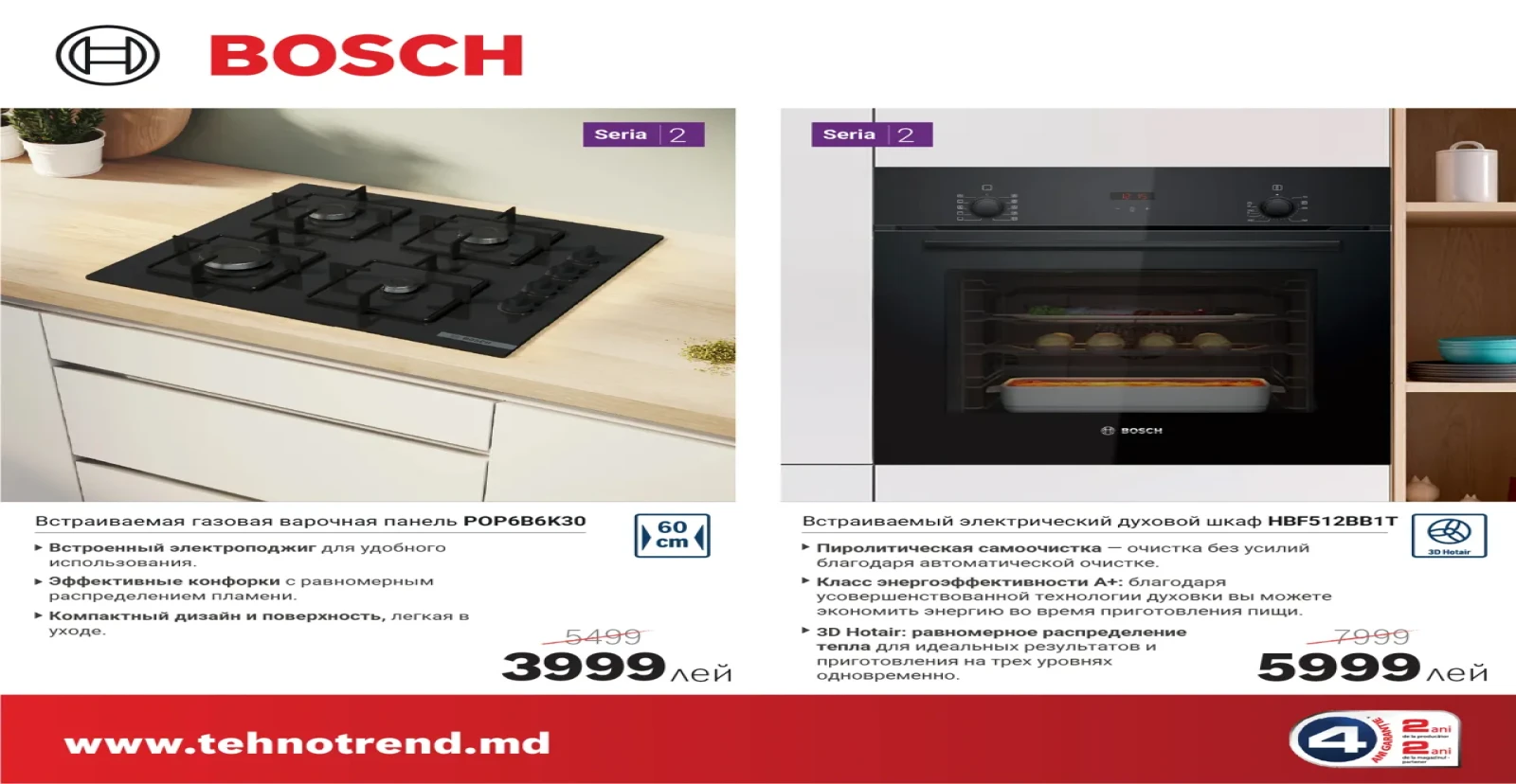 Pagina 2
