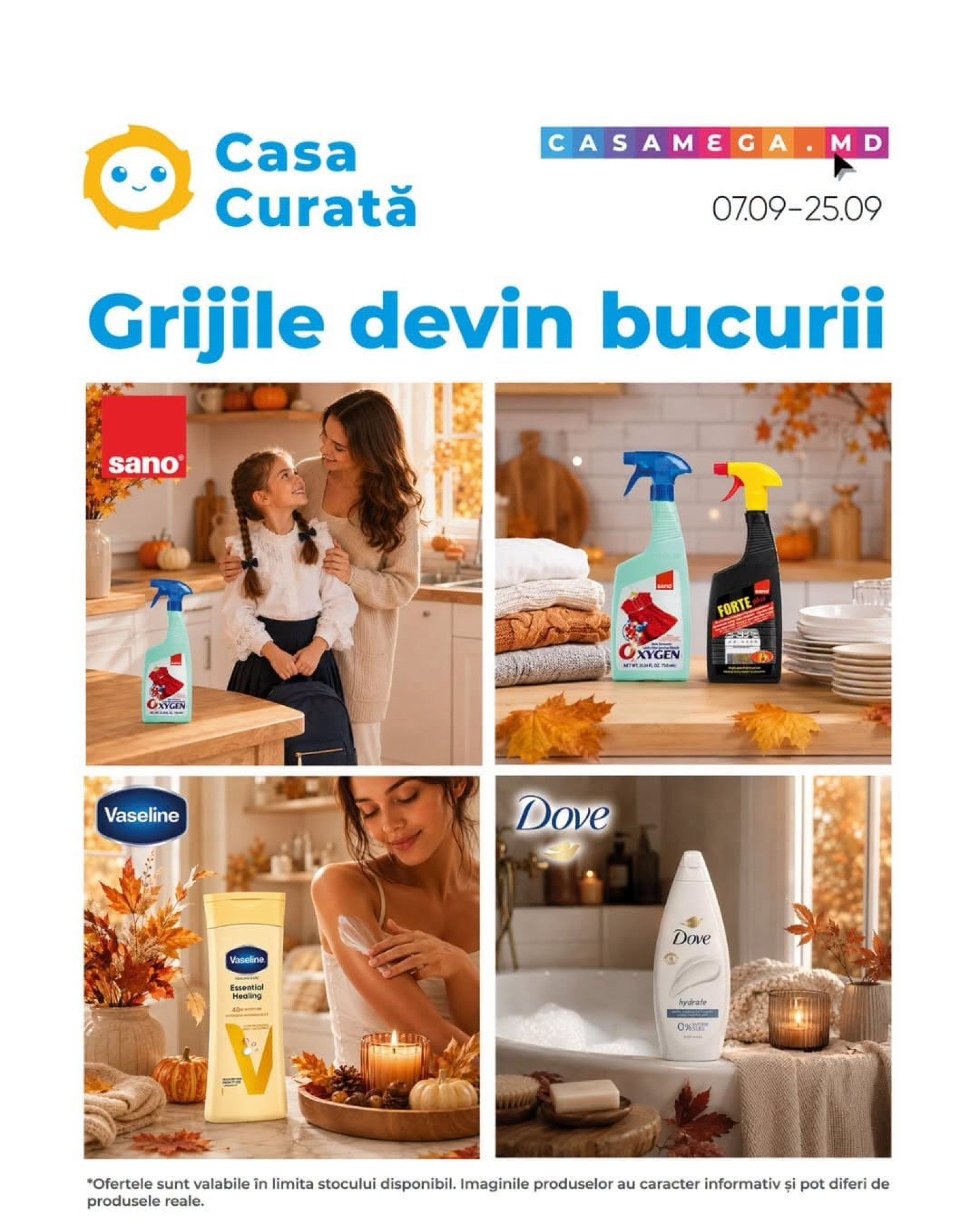 Pagina 1