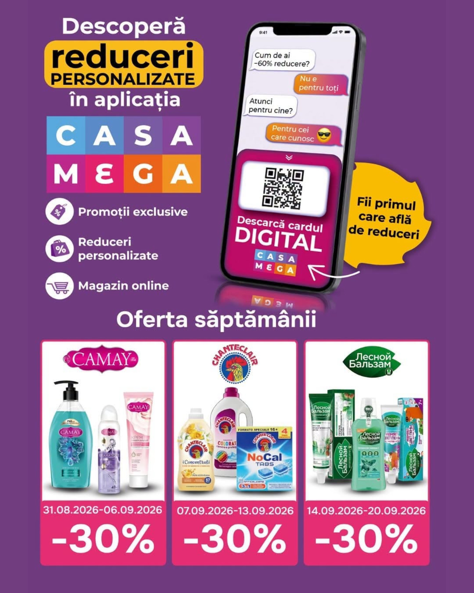 Pagina 2