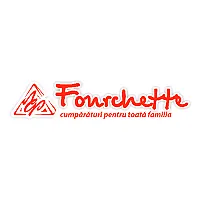 Fourchette
