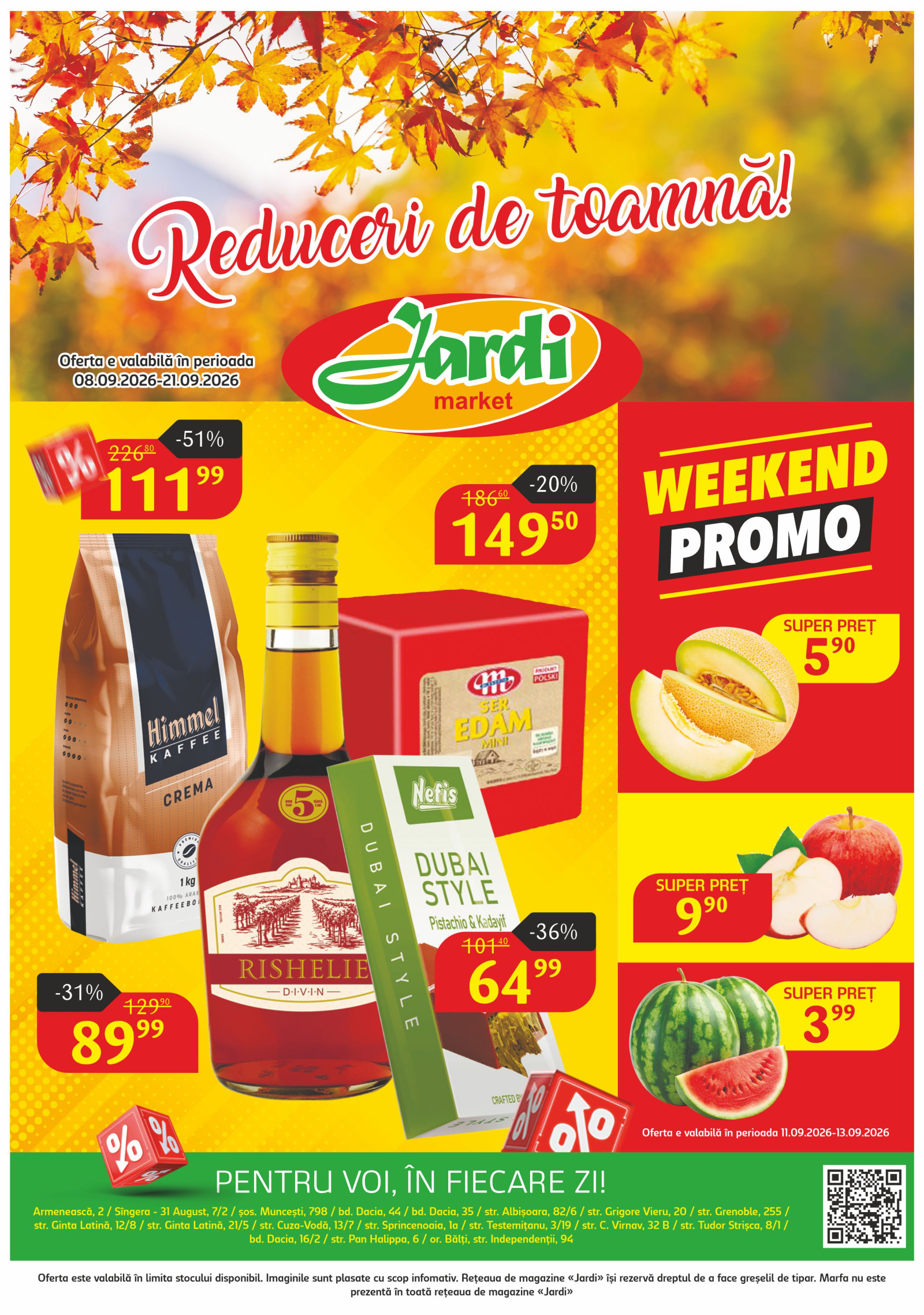 Pagina 1