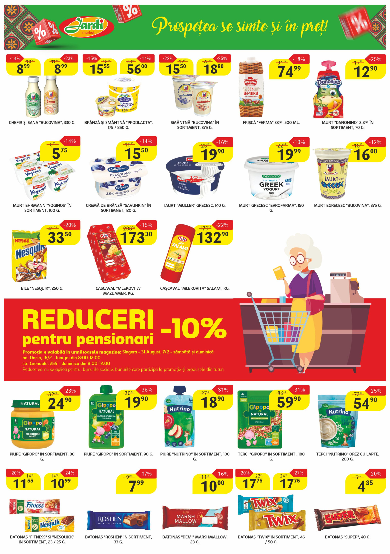 Pagina 2