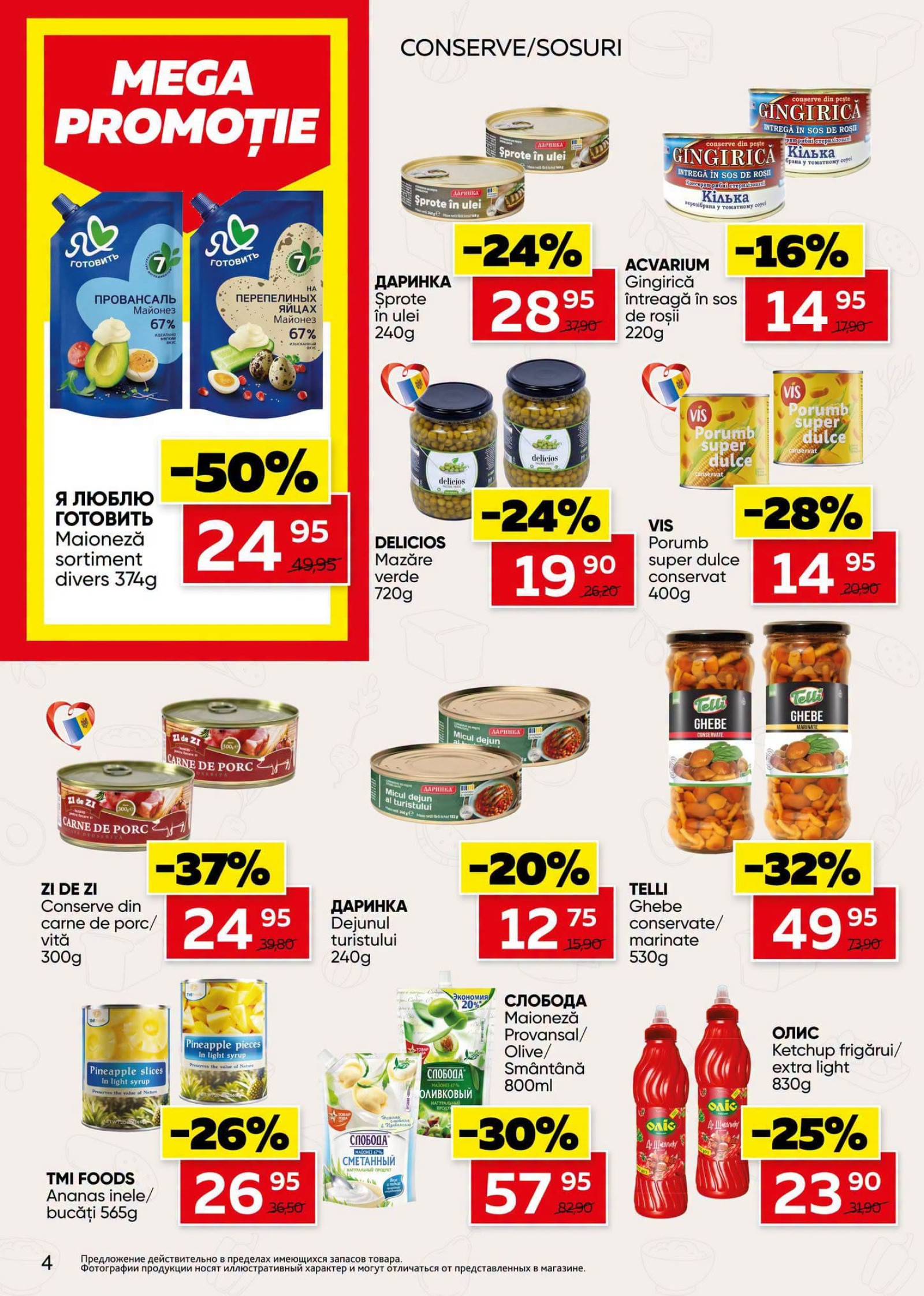 Pagina 4