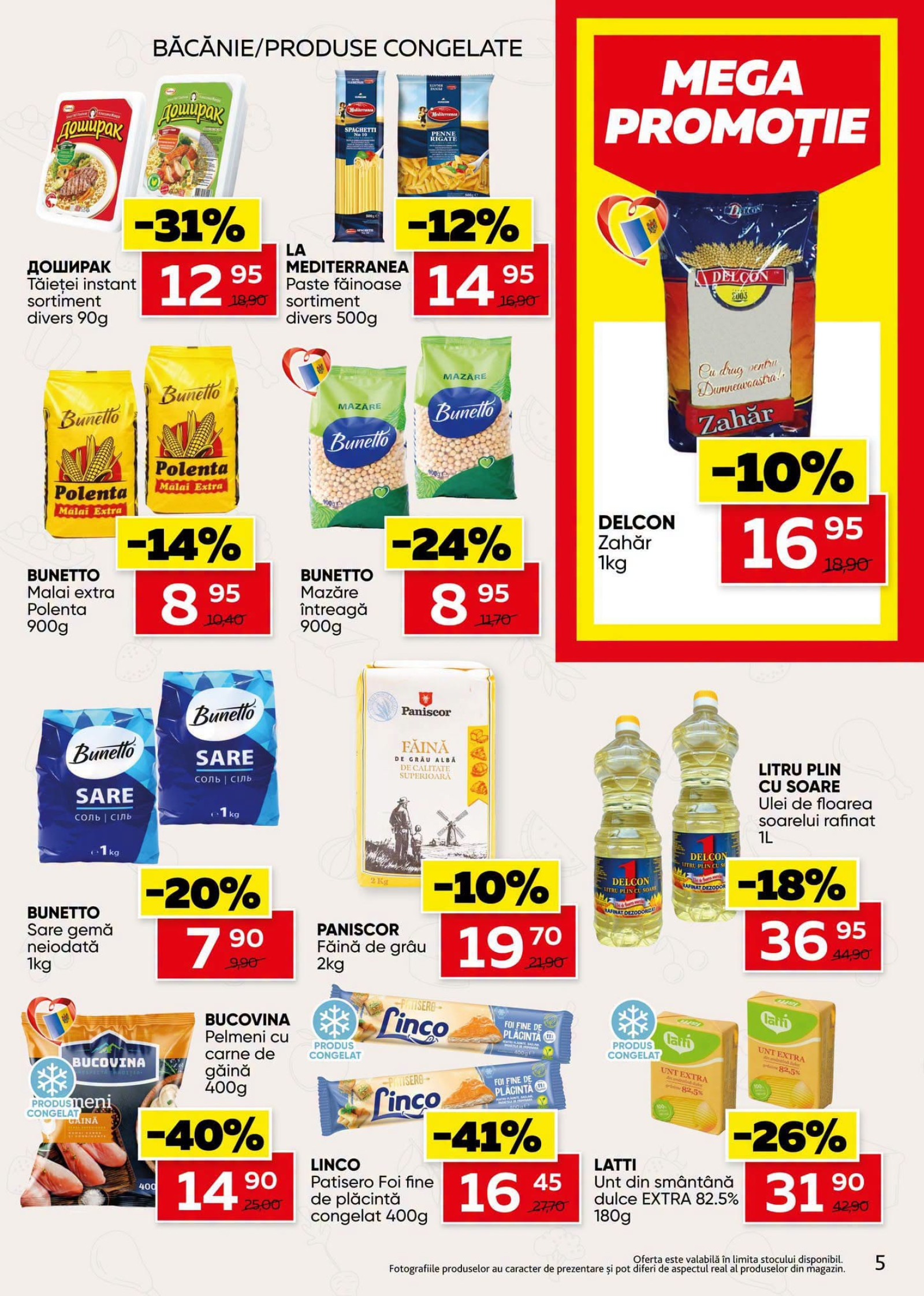 Pagina 5