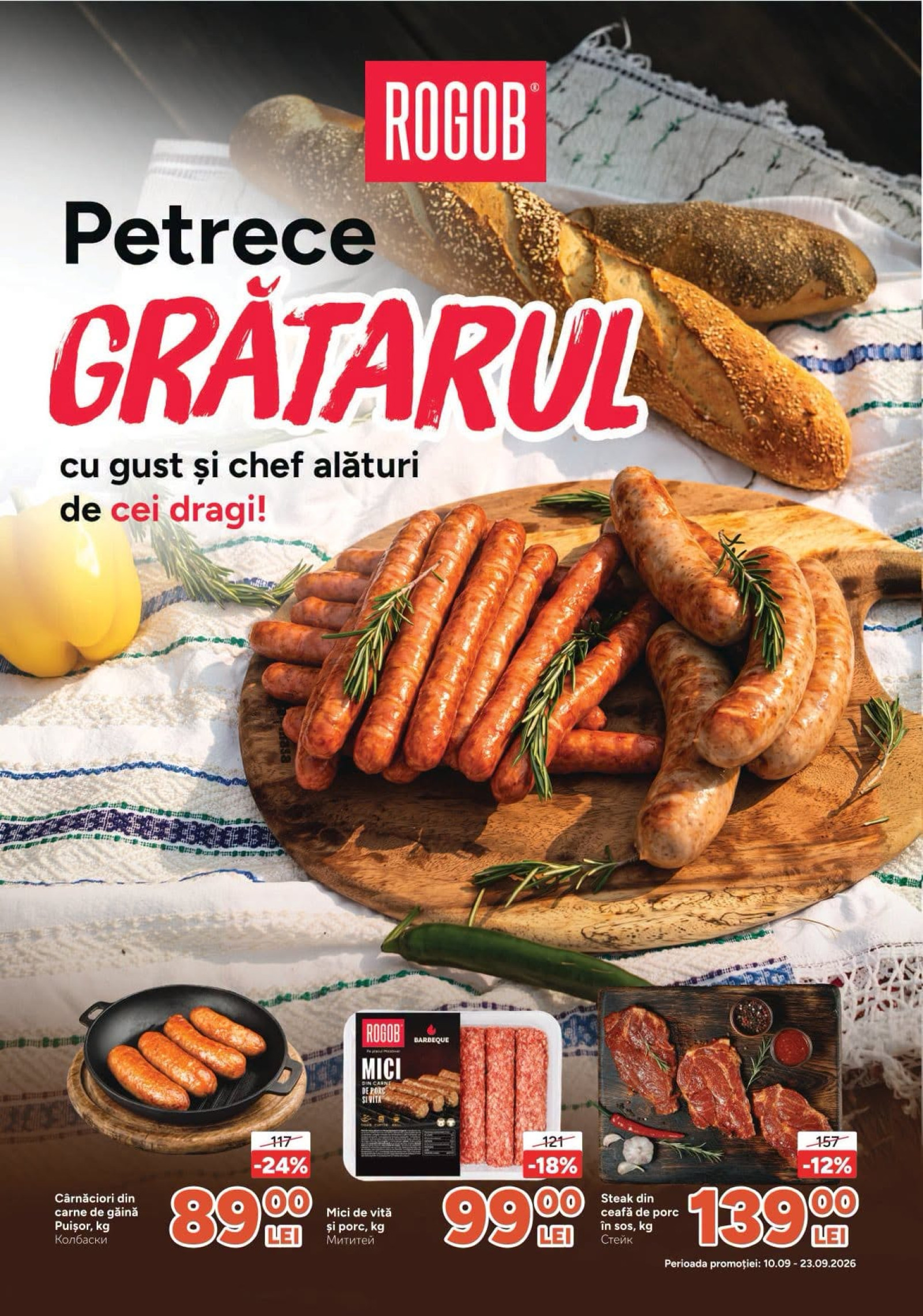 Pagina 1