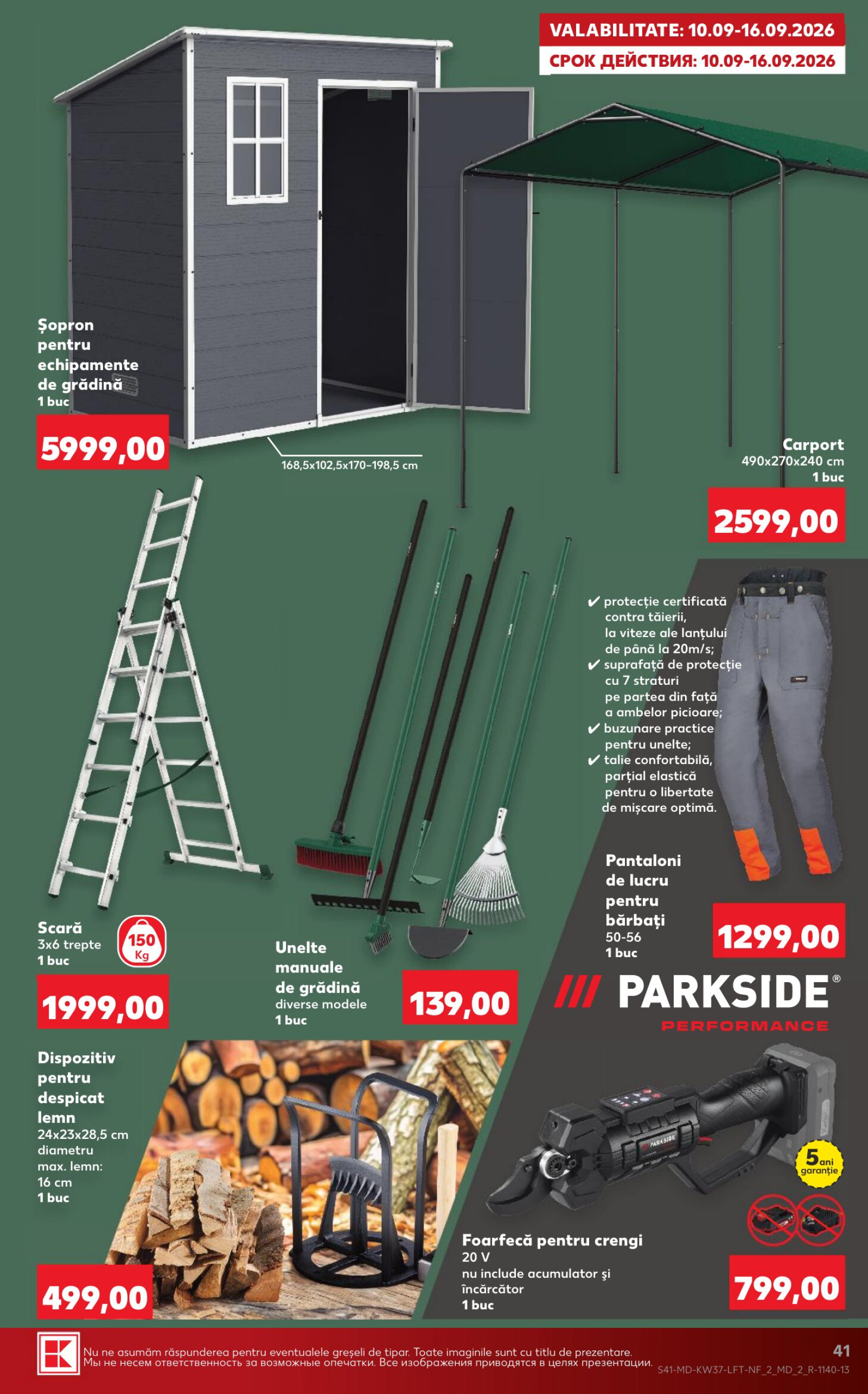 Pagina 41
