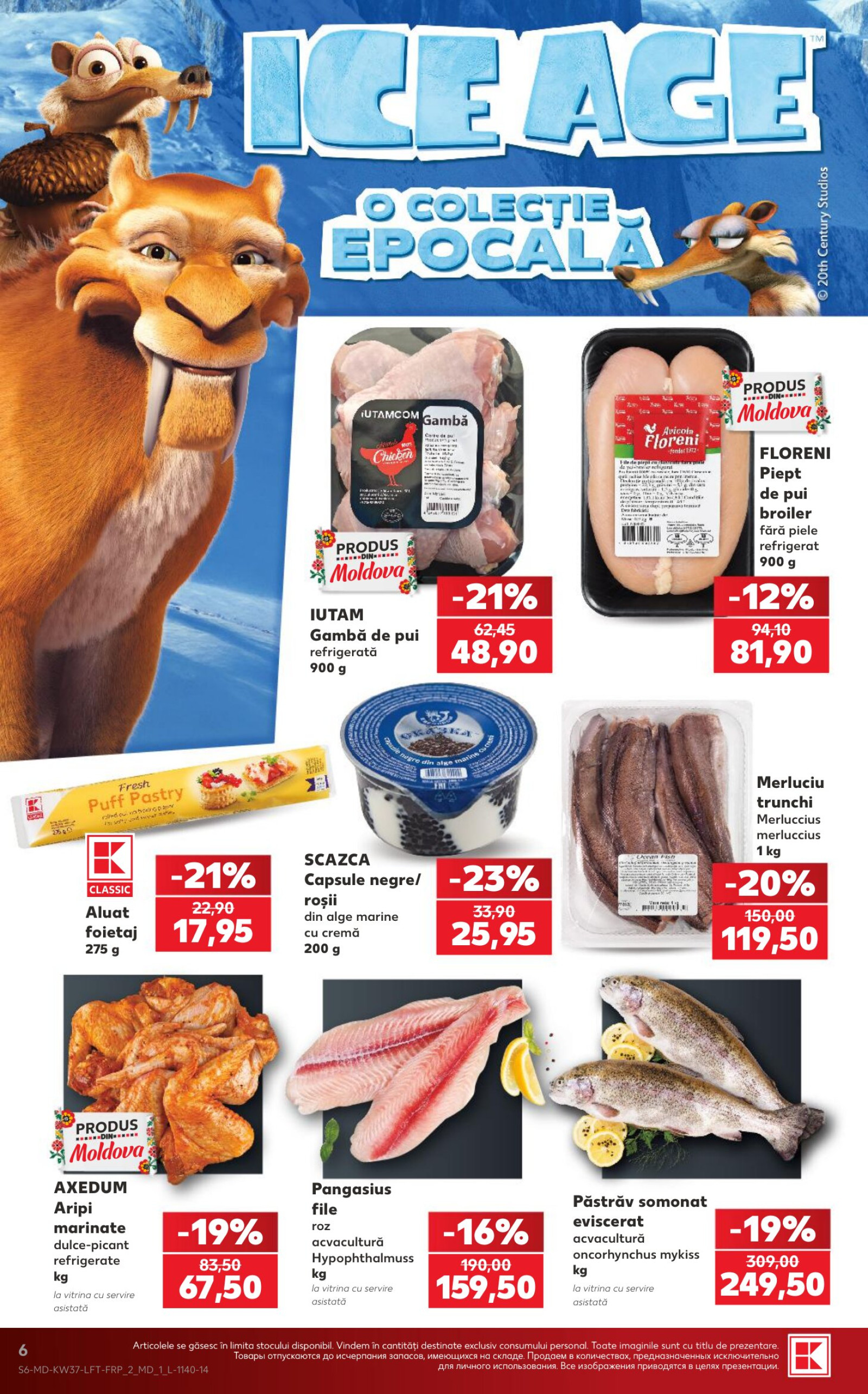 Pagina 6