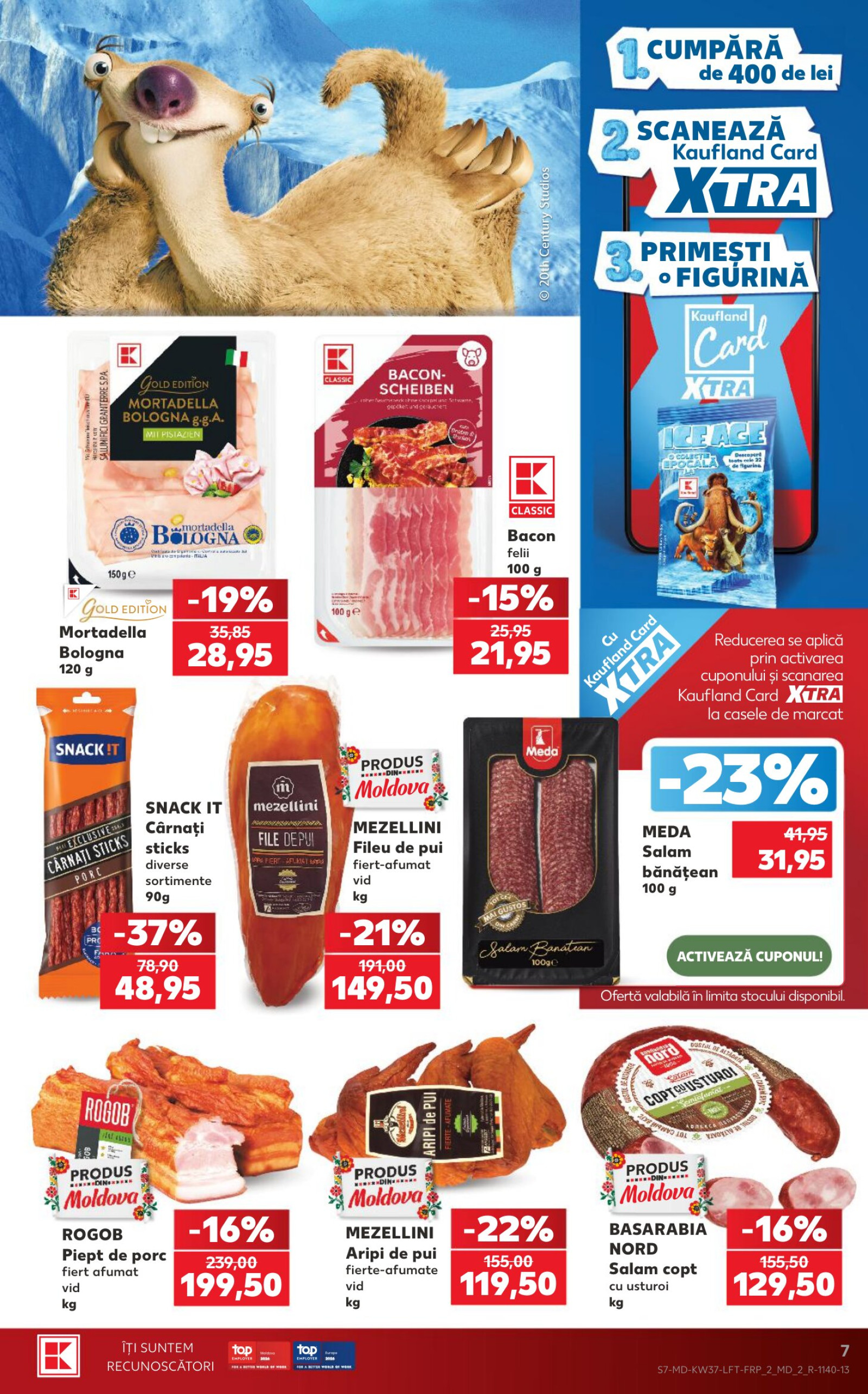 Pagina 7