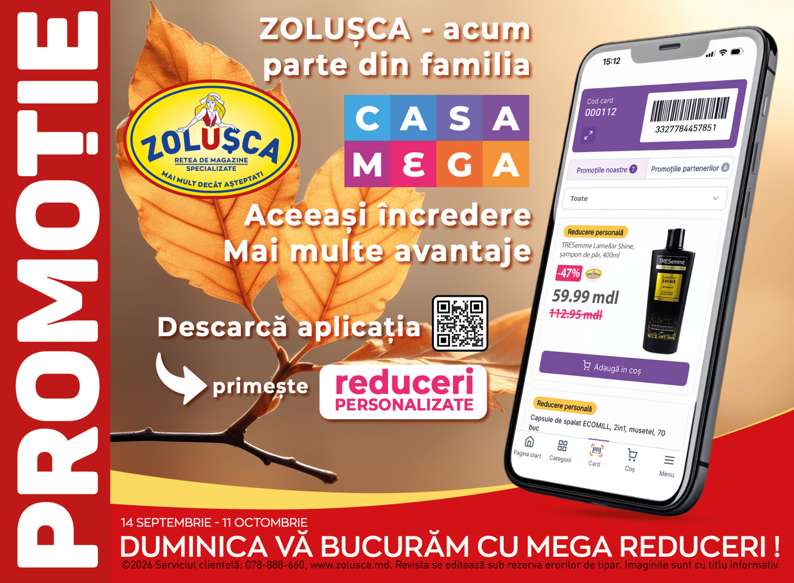 Pagina 1
