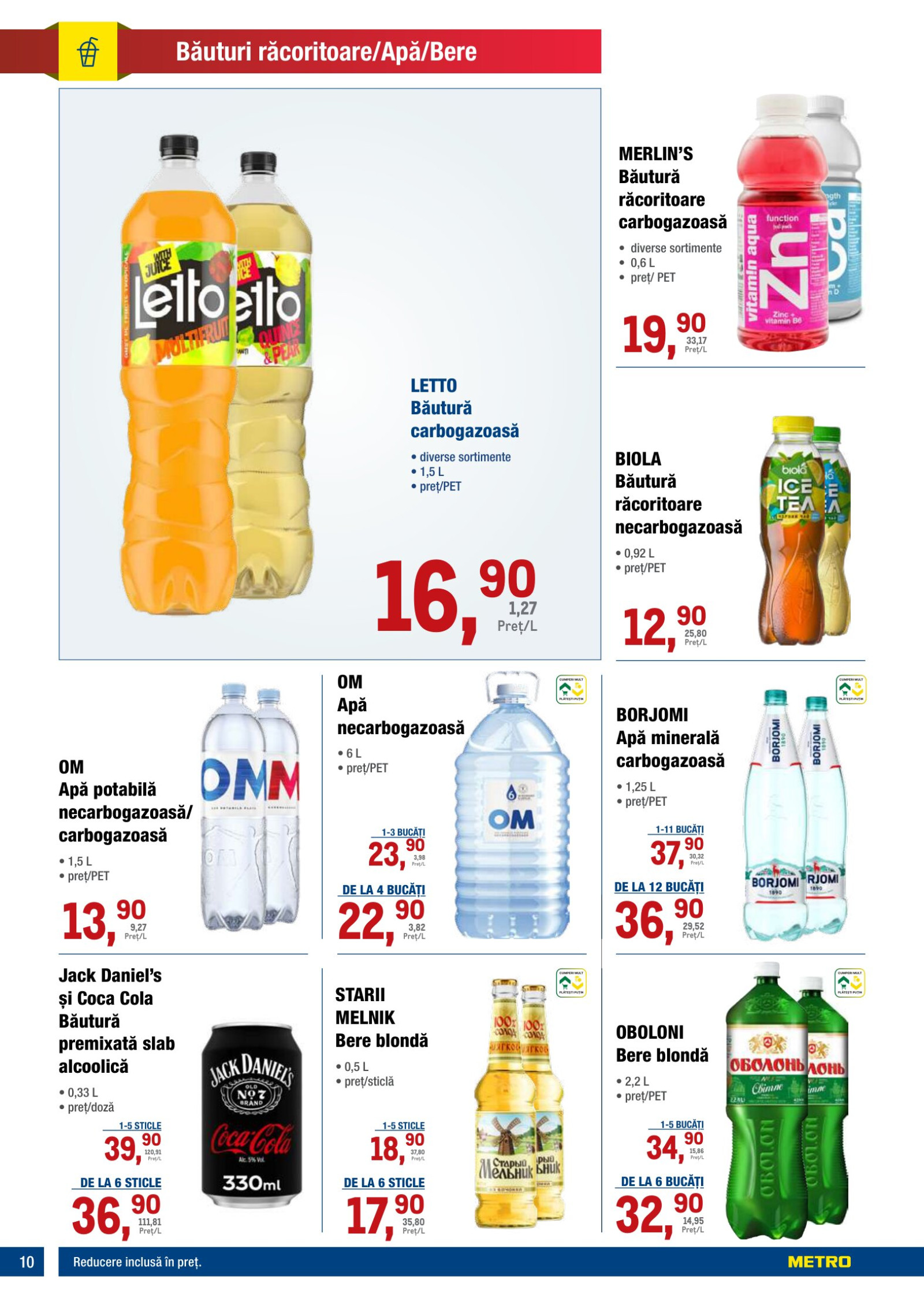 Pagina 10