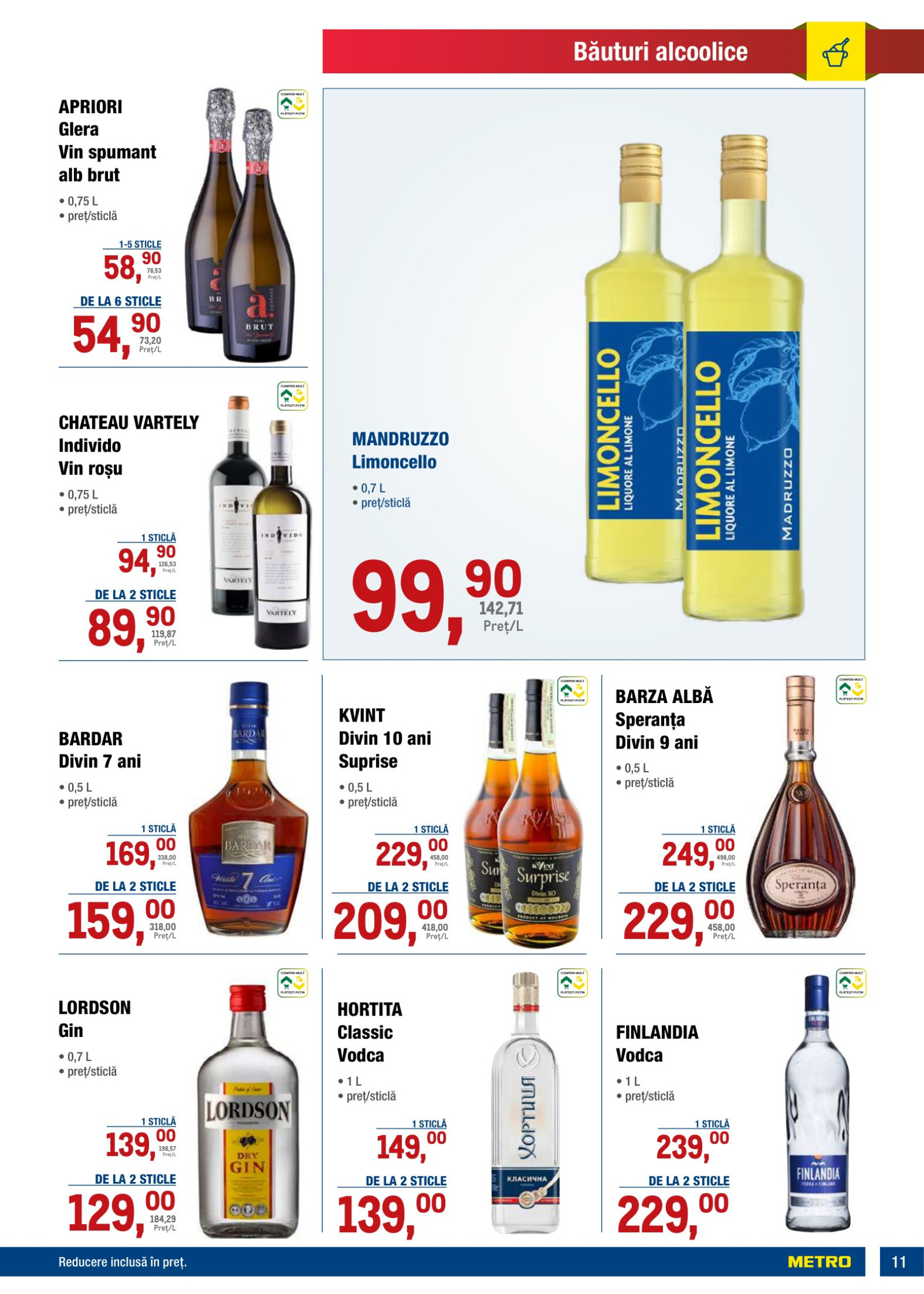 Pagina 11