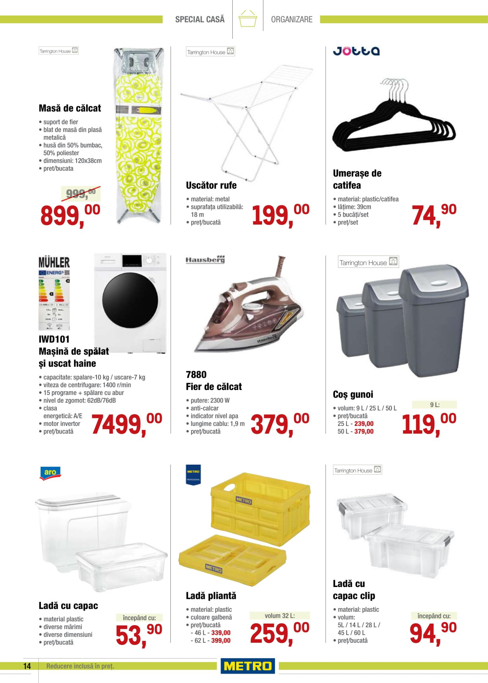 Pagina 14
