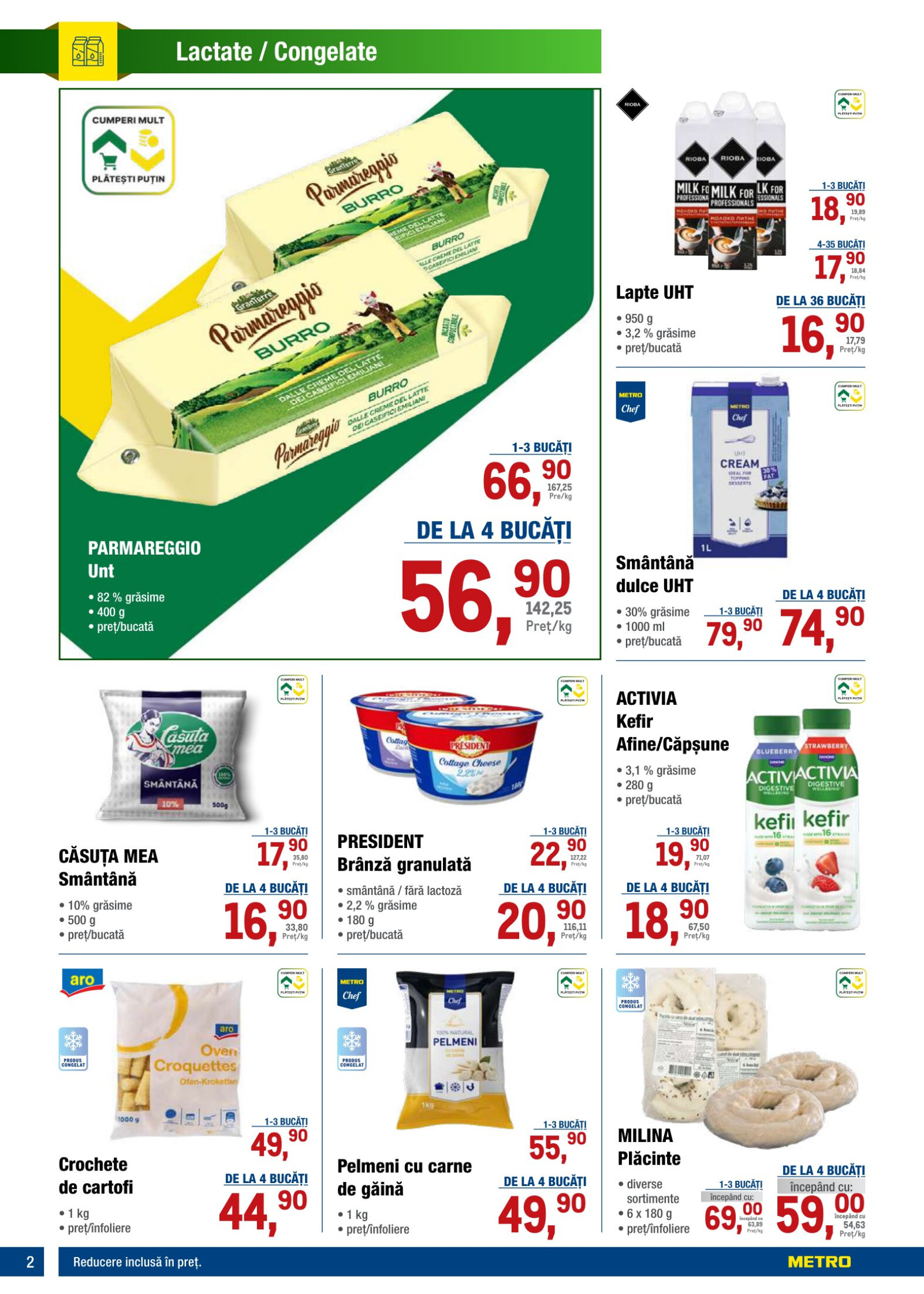 Pagina 2