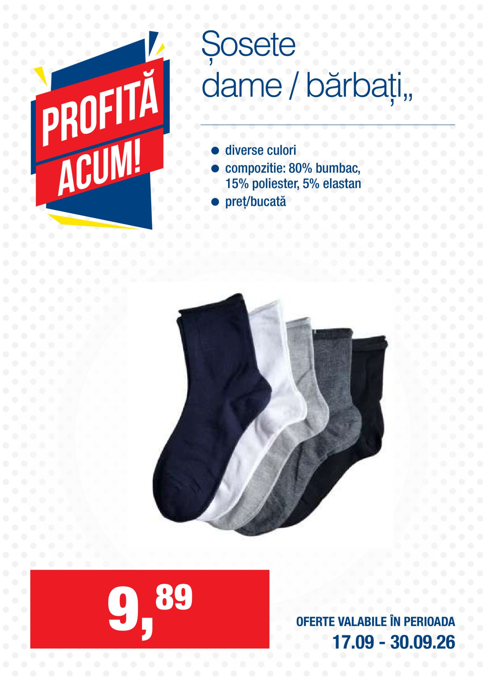 Pagina 8