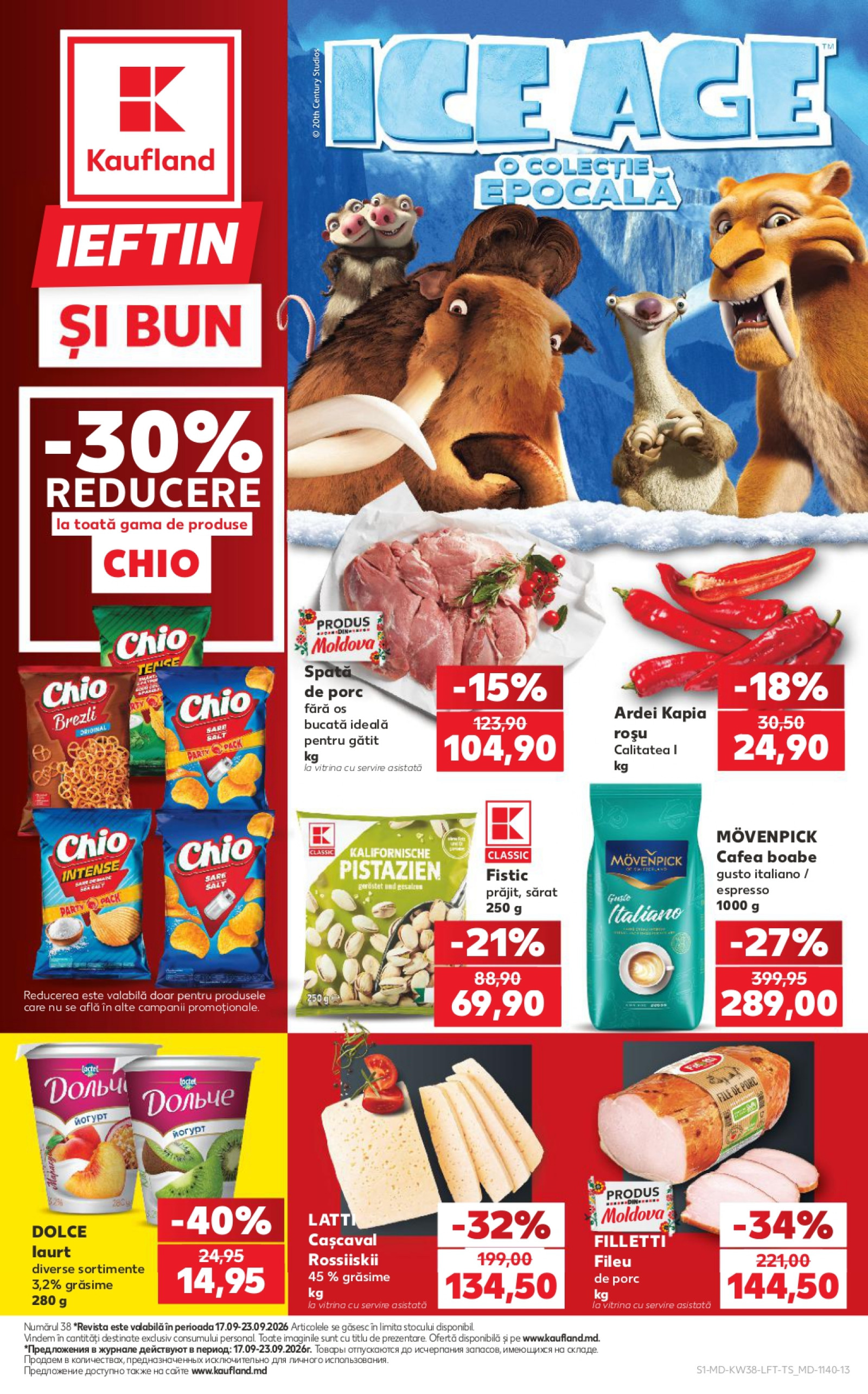 Pagina 1
