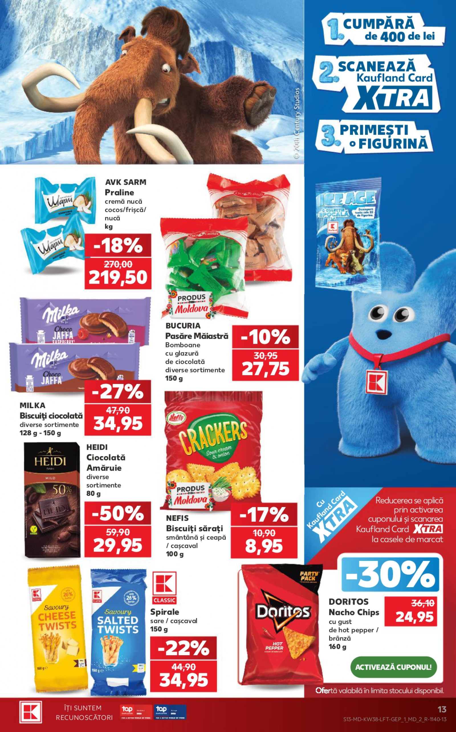 Pagina 13