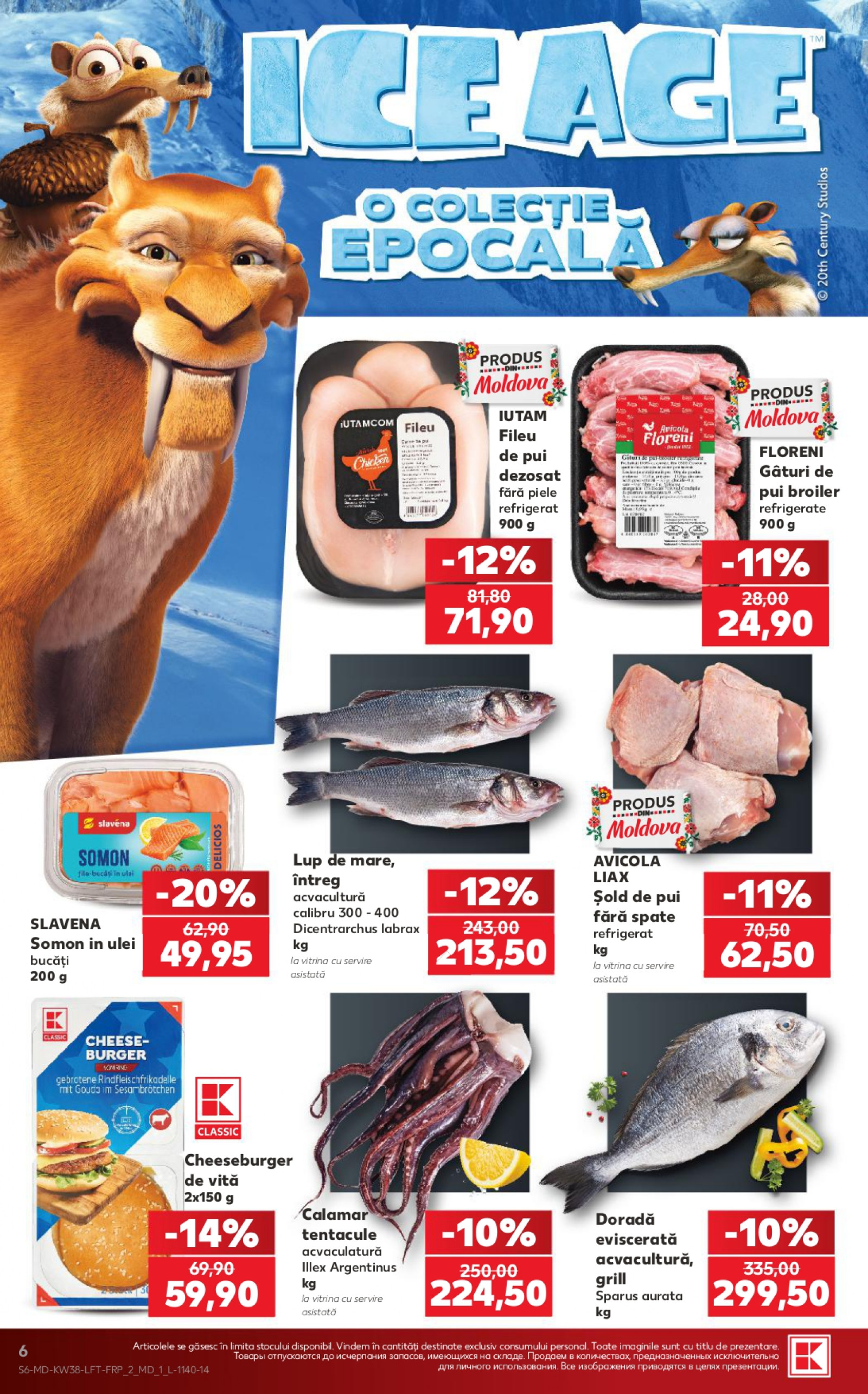 Pagina 6
