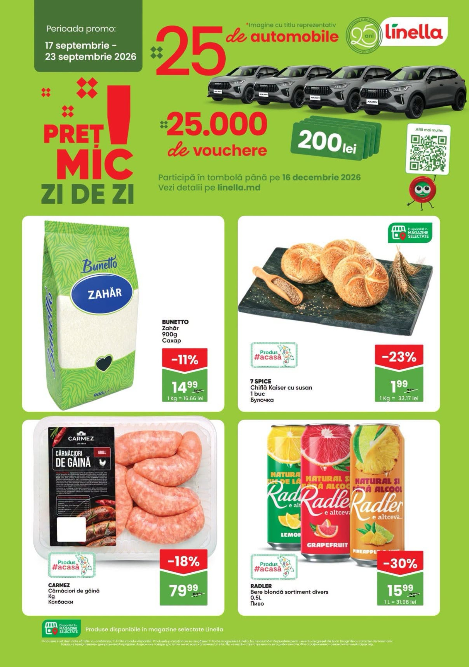 Pagina 1