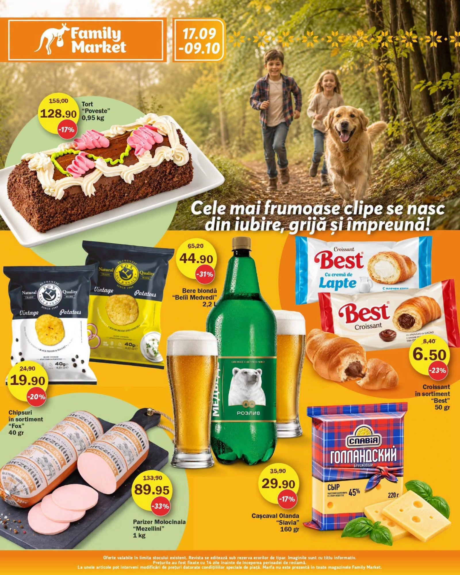 Pagina 1
