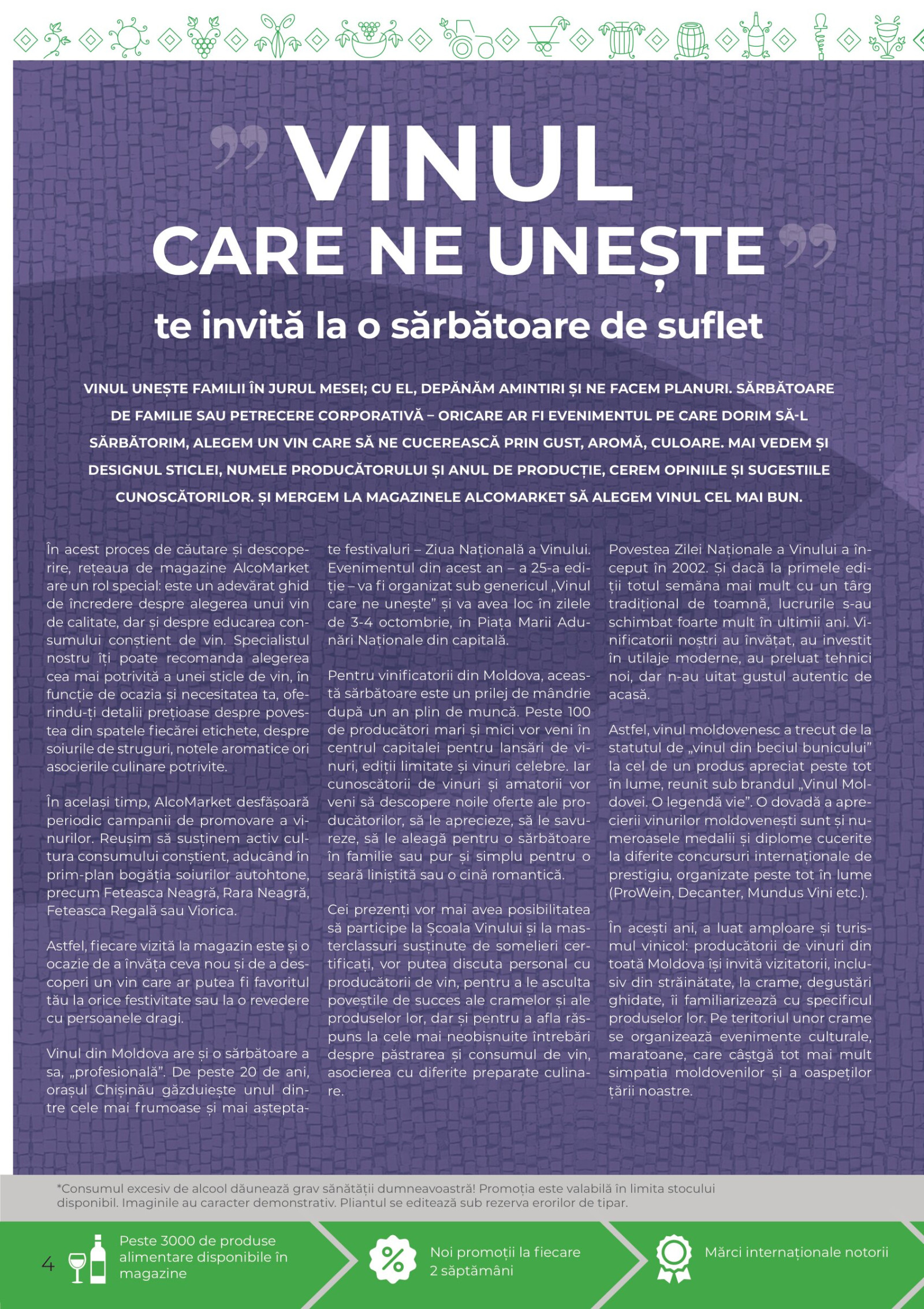 Pagina 4