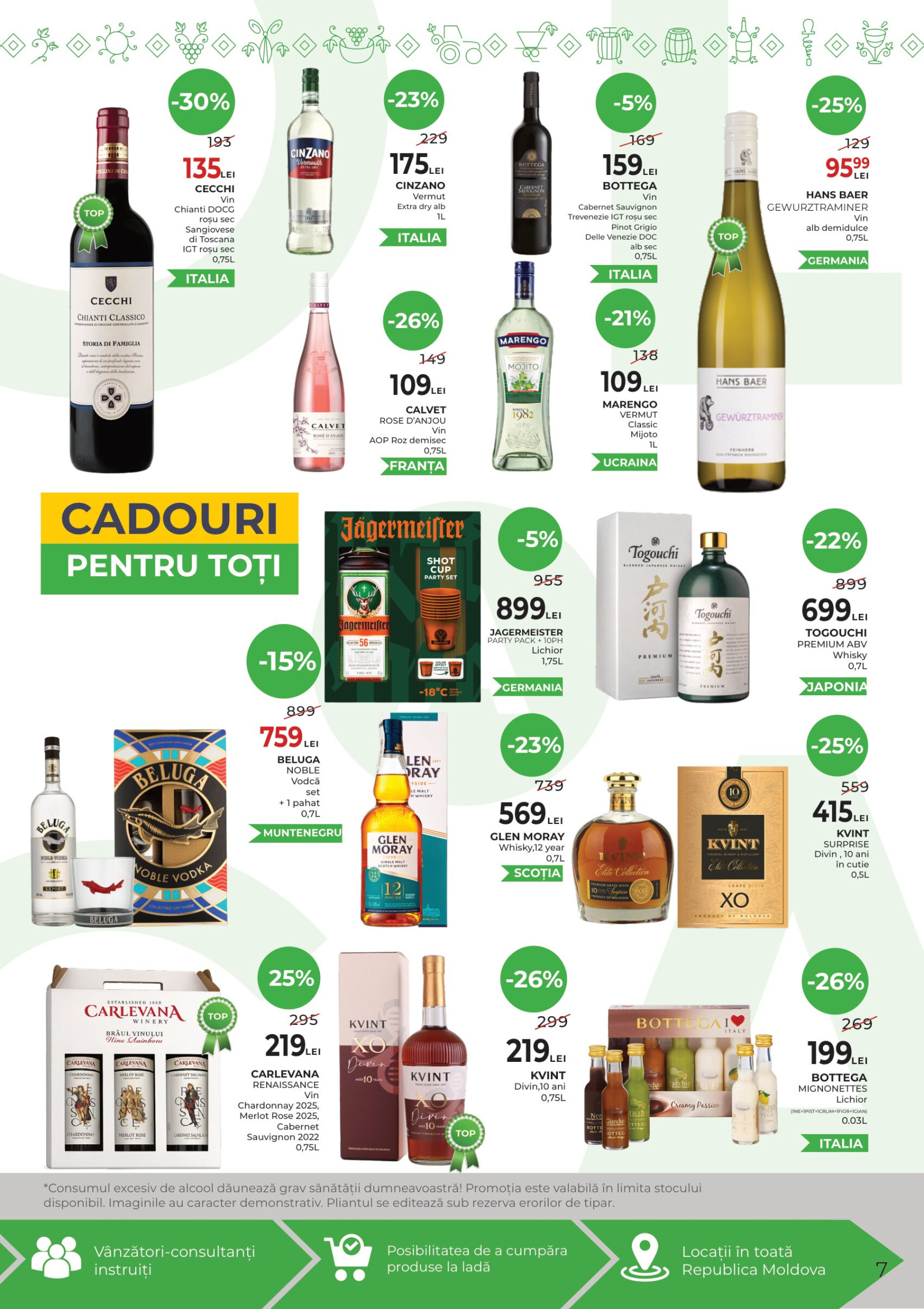 Pagina 7