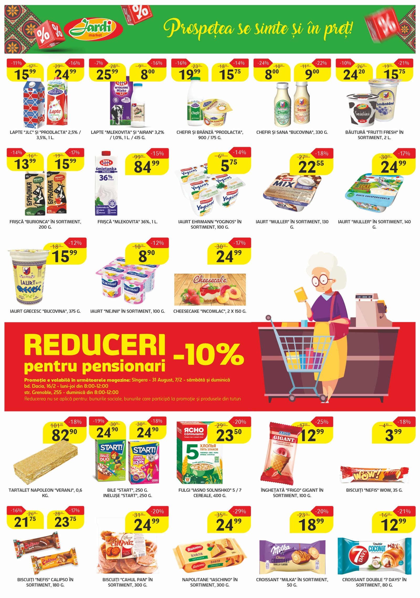 Pagina 2