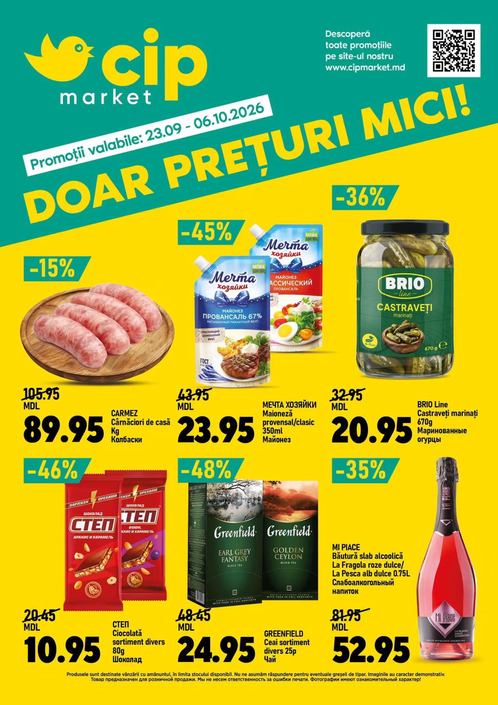 Pagina 1