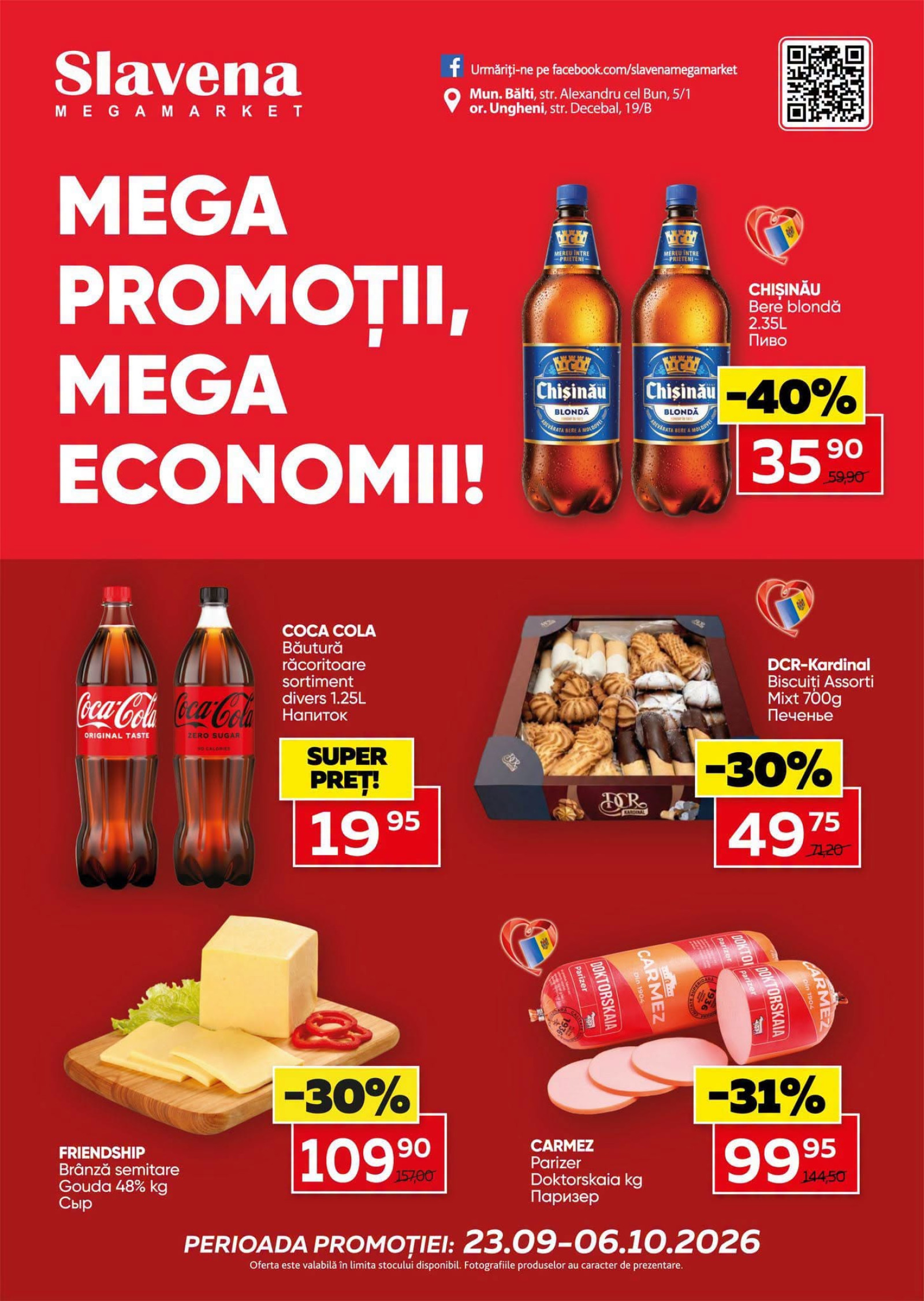 Pagina 1