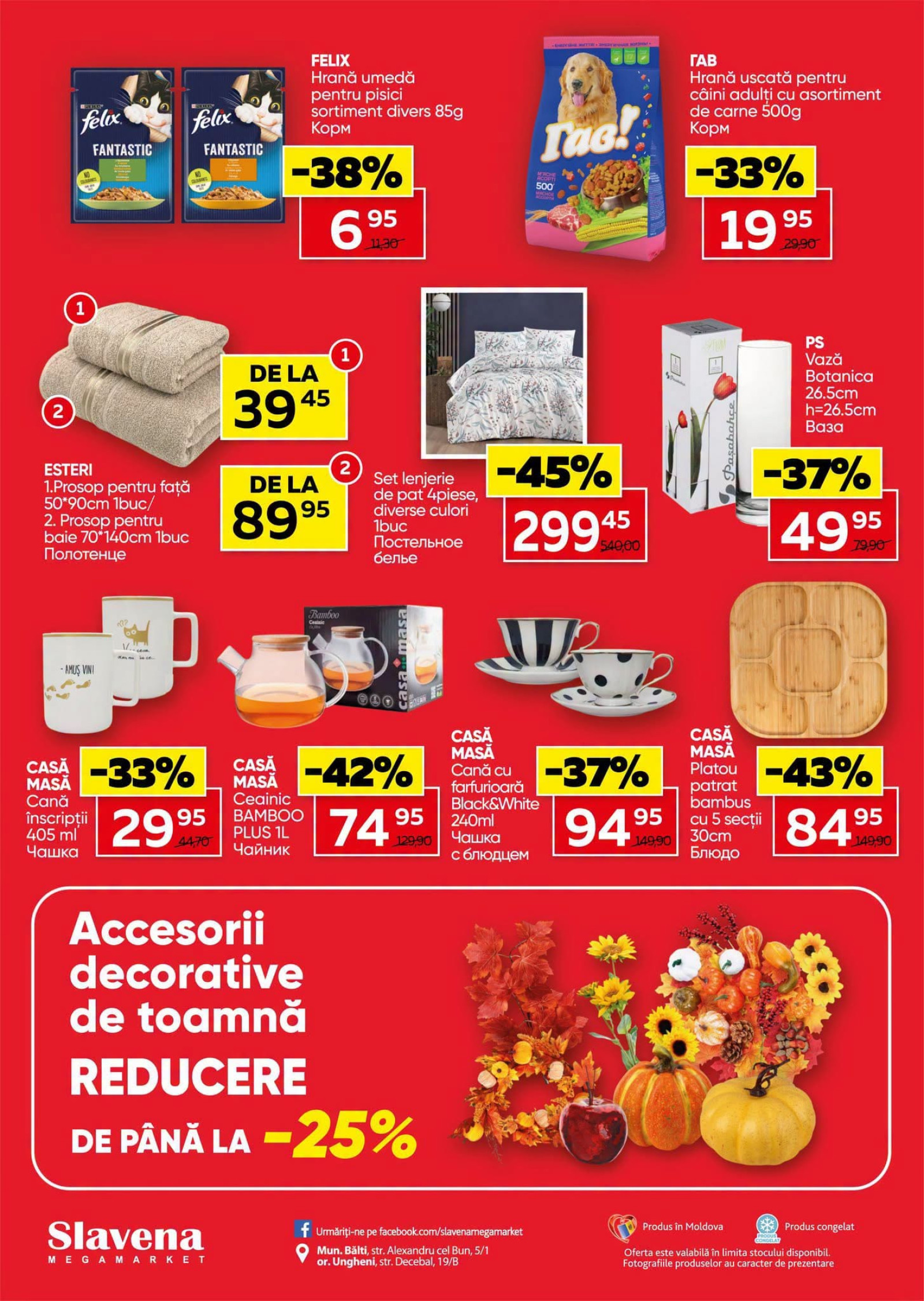 Pagina 12
