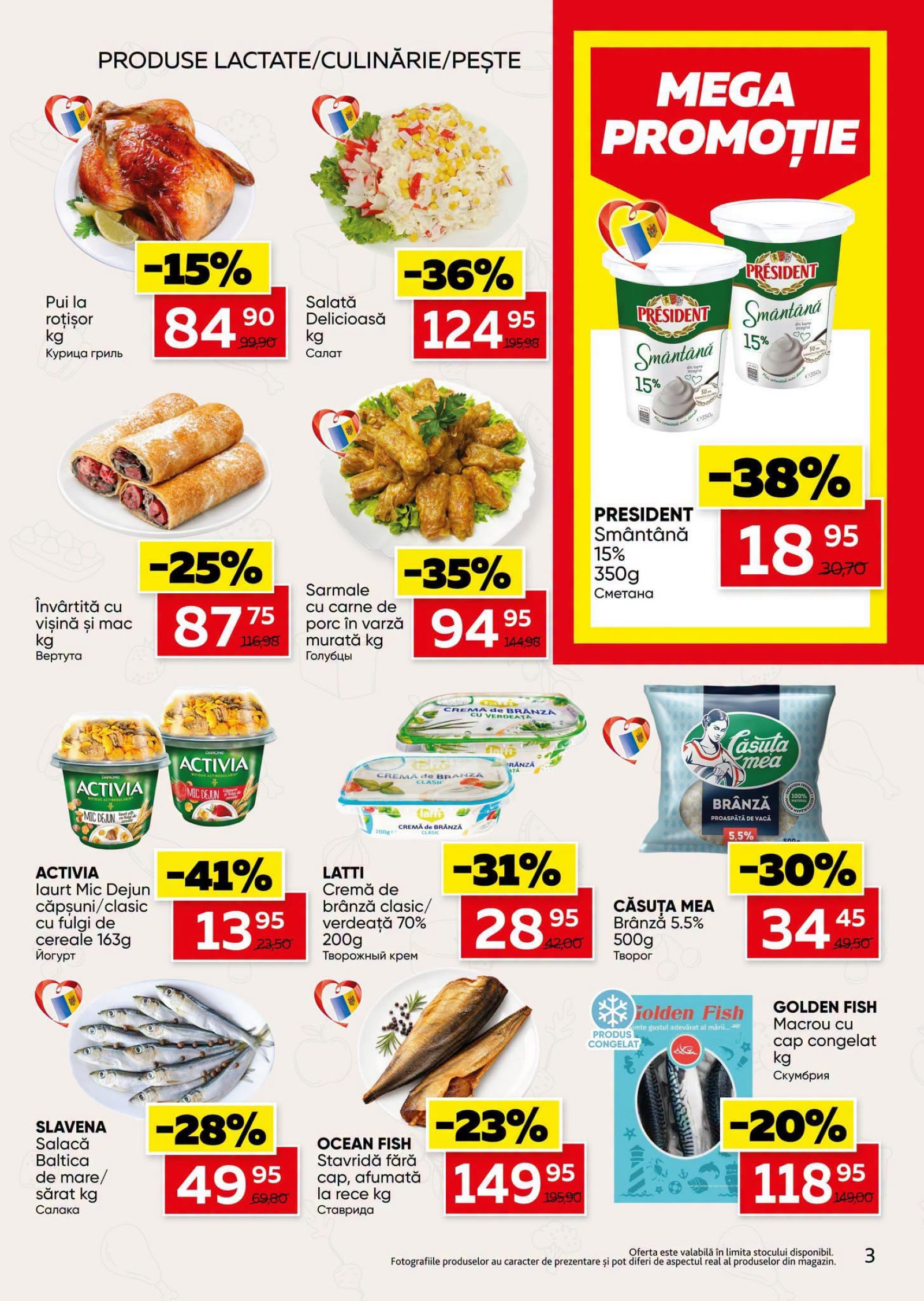 Pagina 3