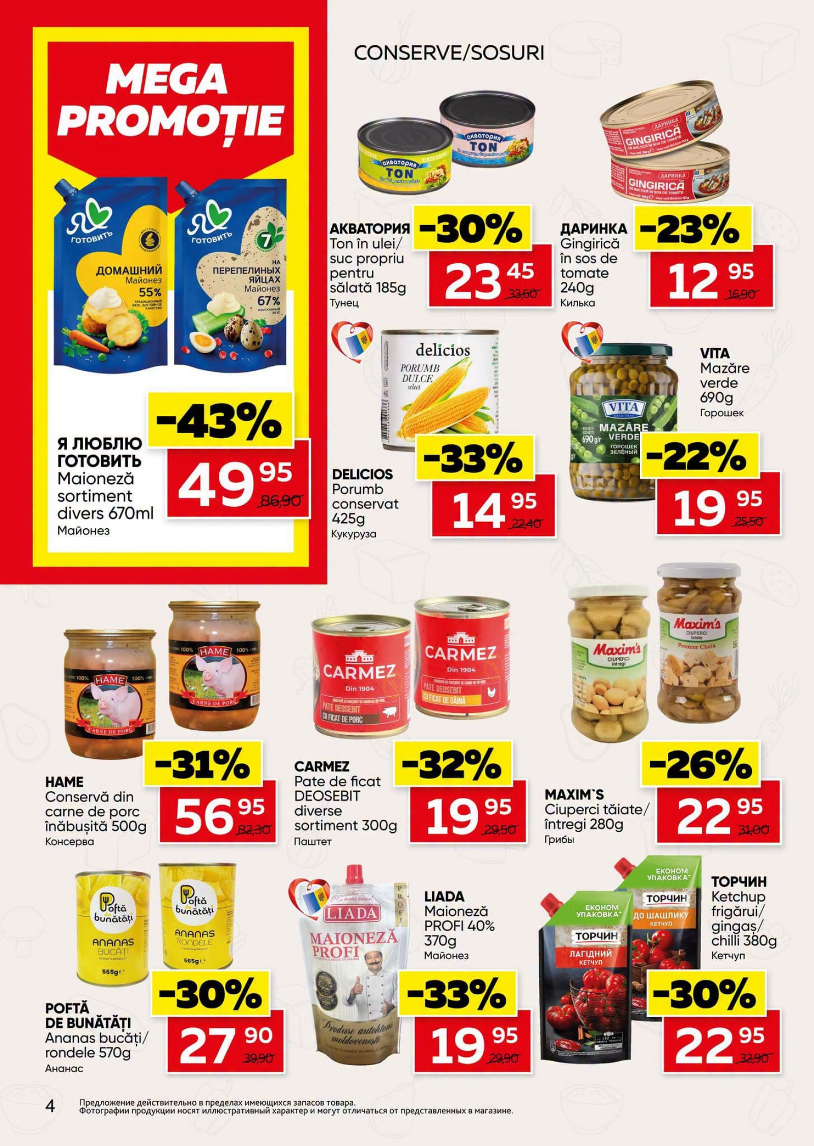 Pagina 4