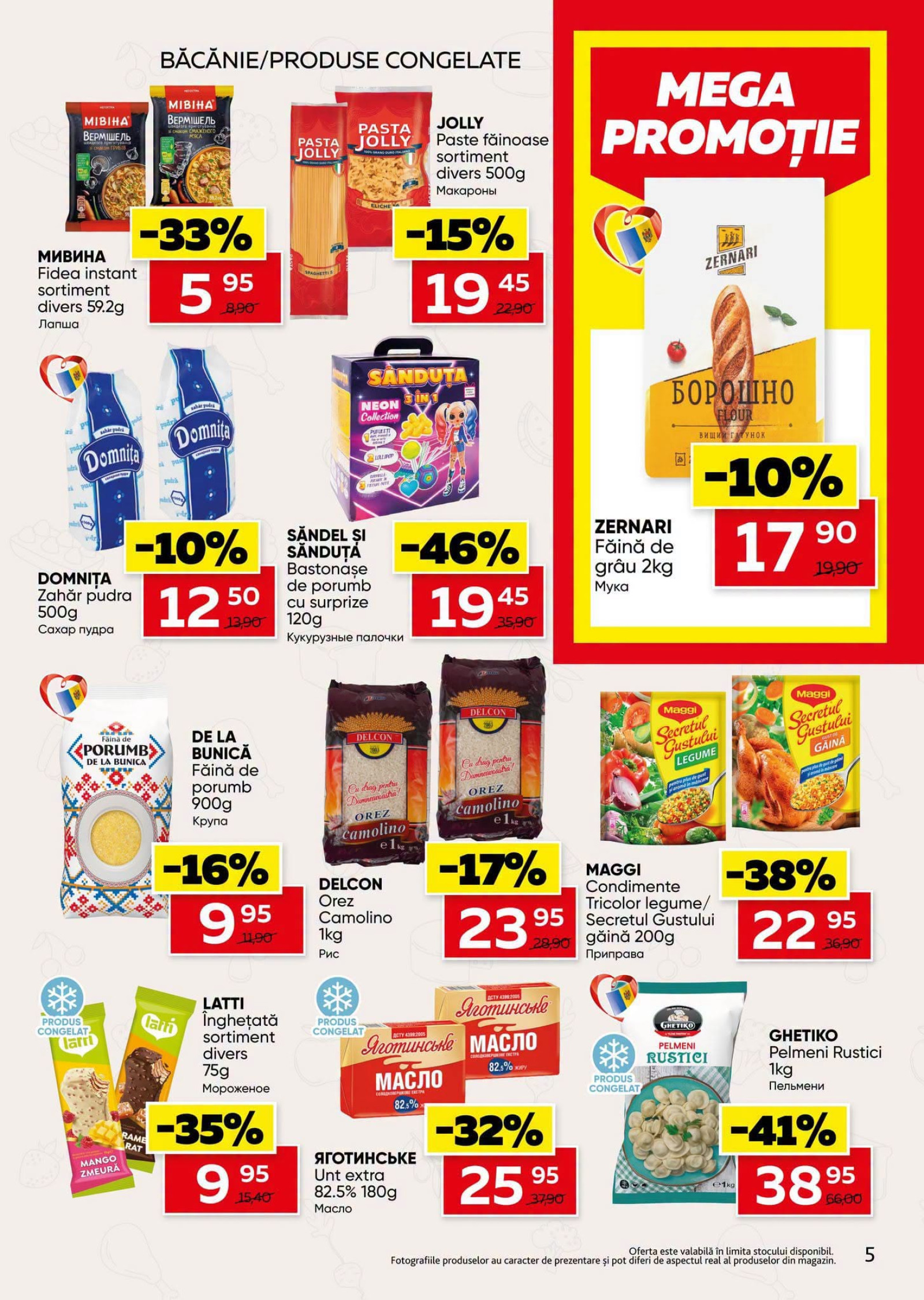 Pagina 5