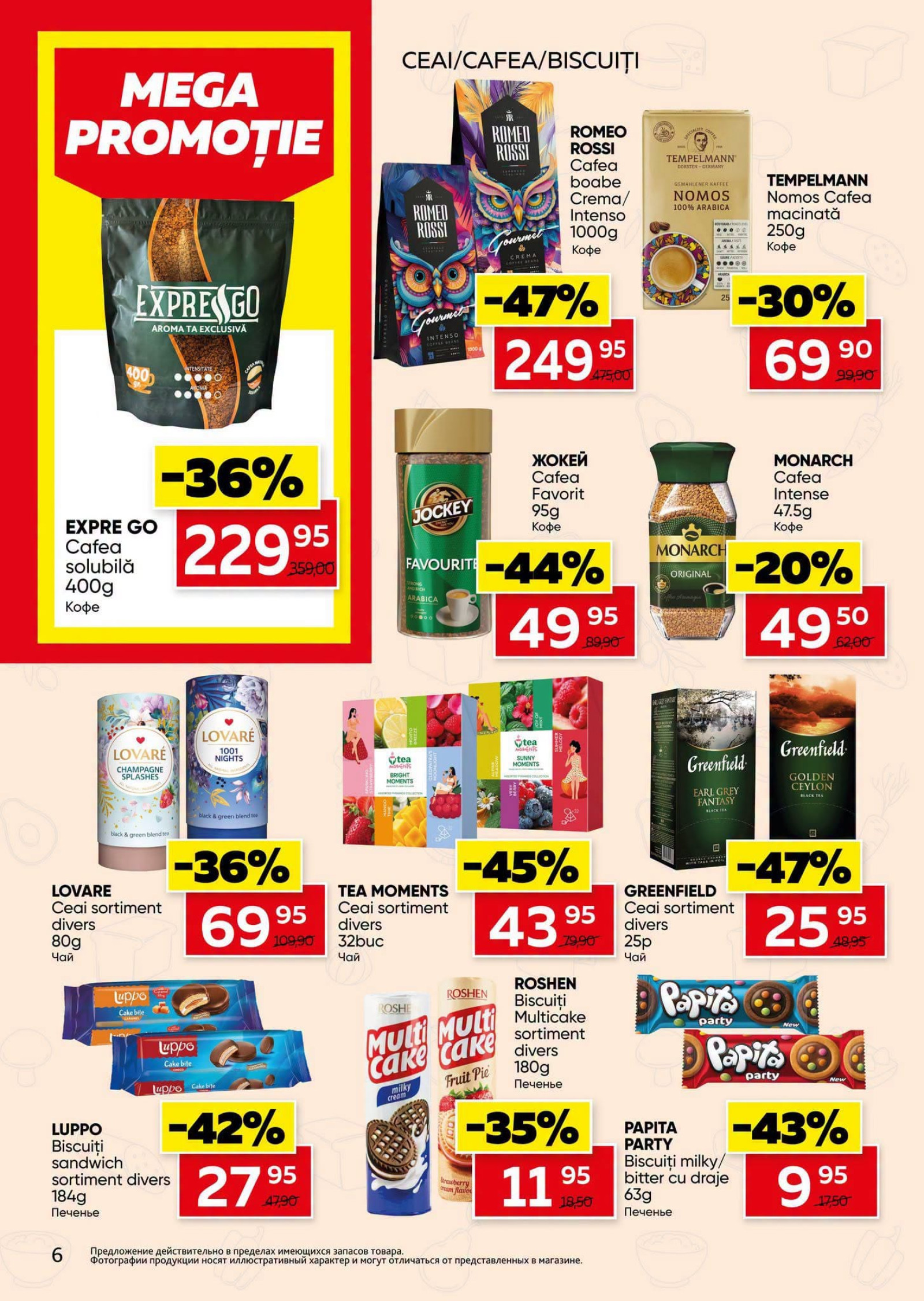 Pagina 6