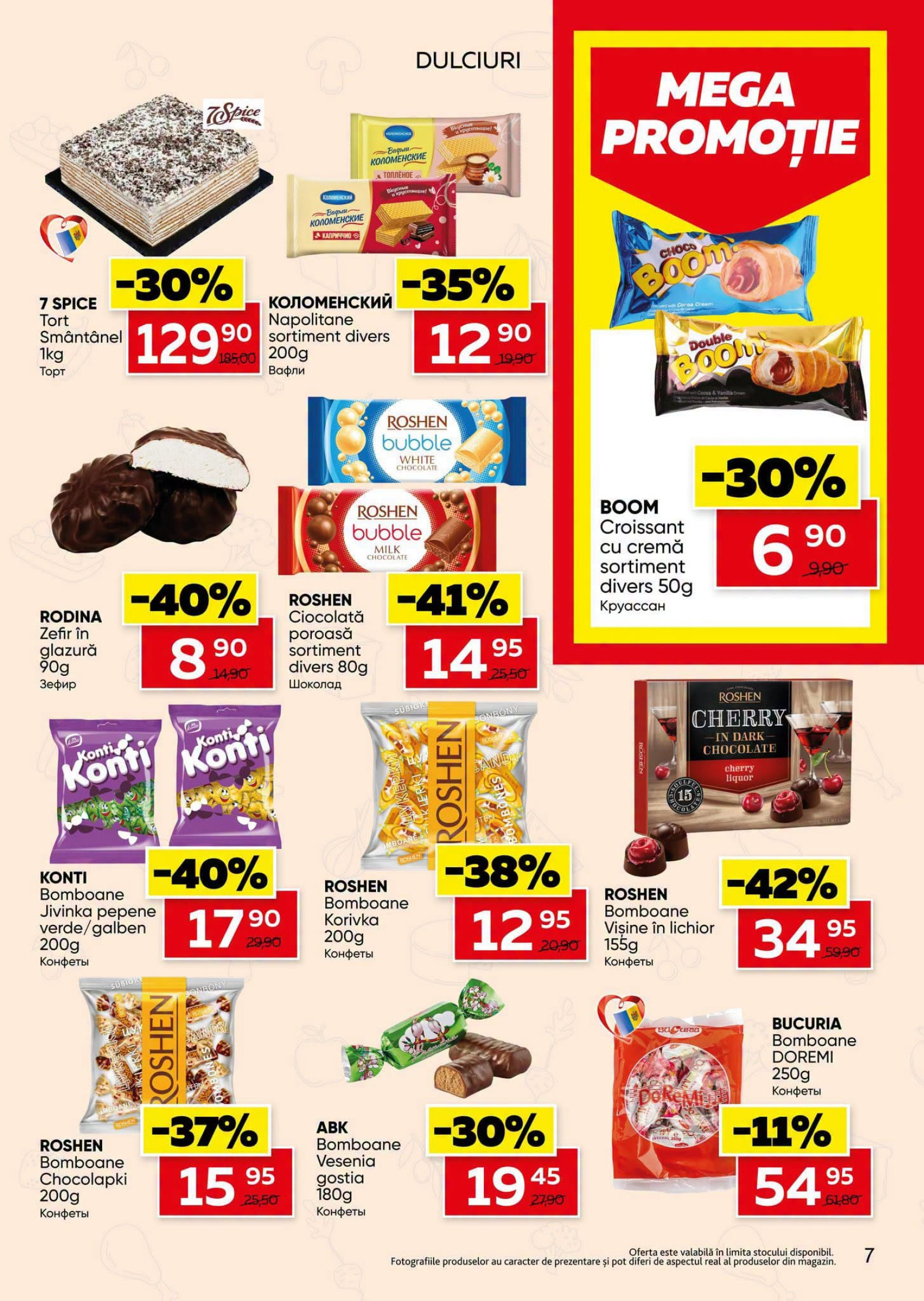 Pagina 7