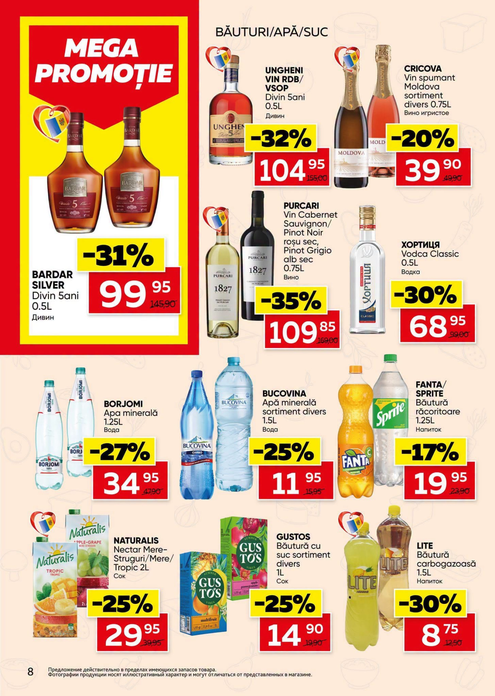 Pagina 8
