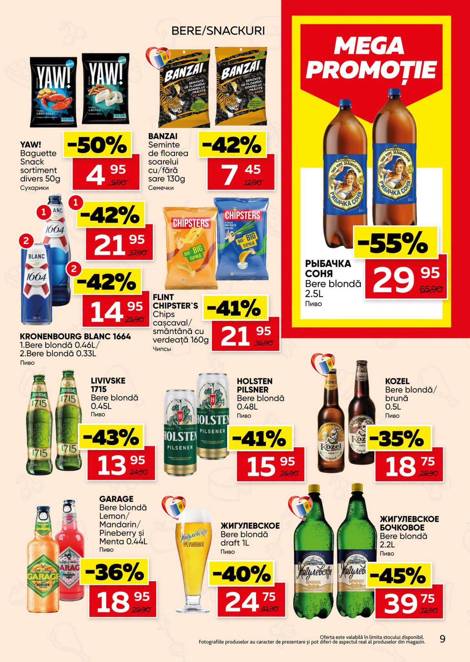 Pagina 9