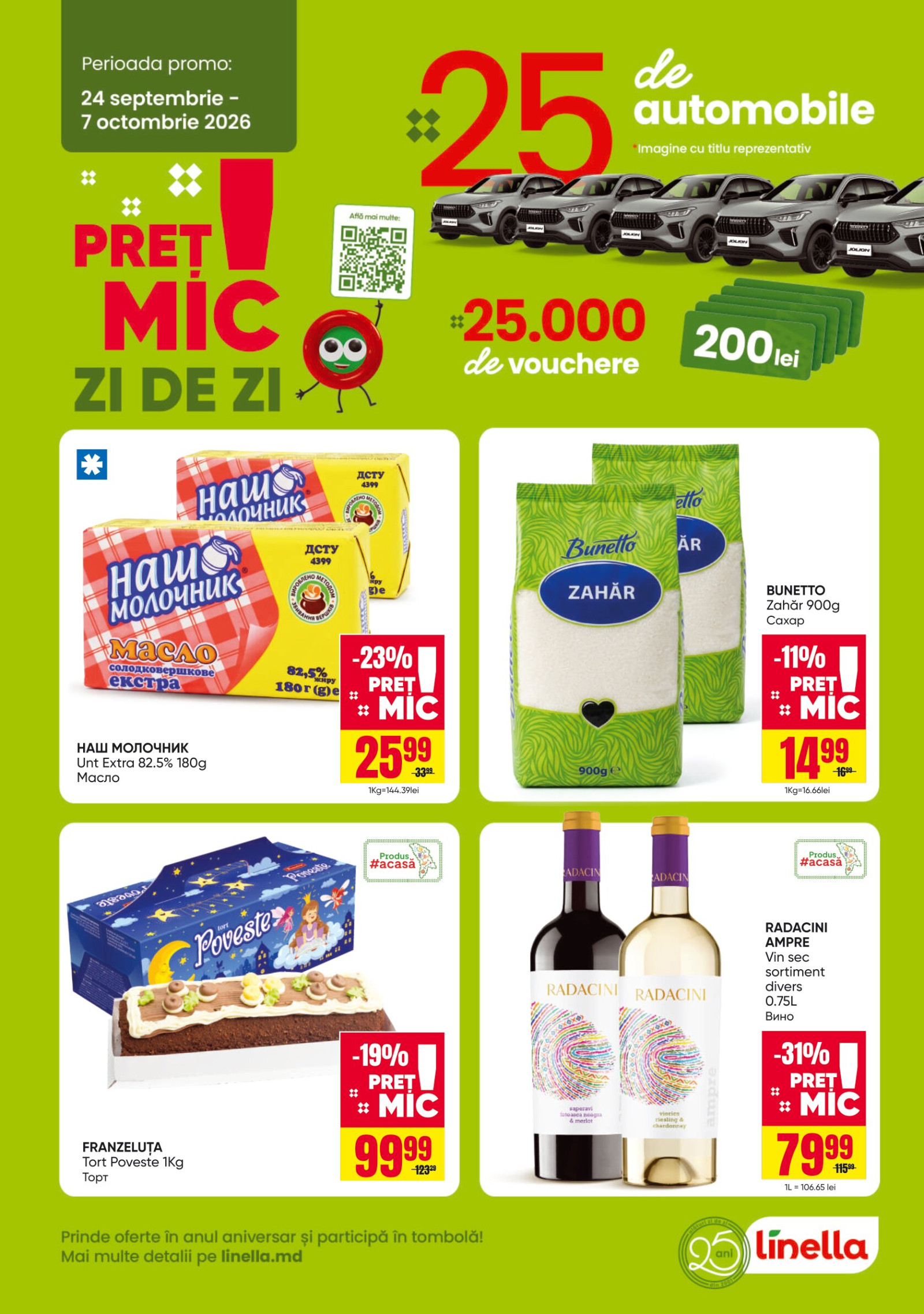 Pagina 1