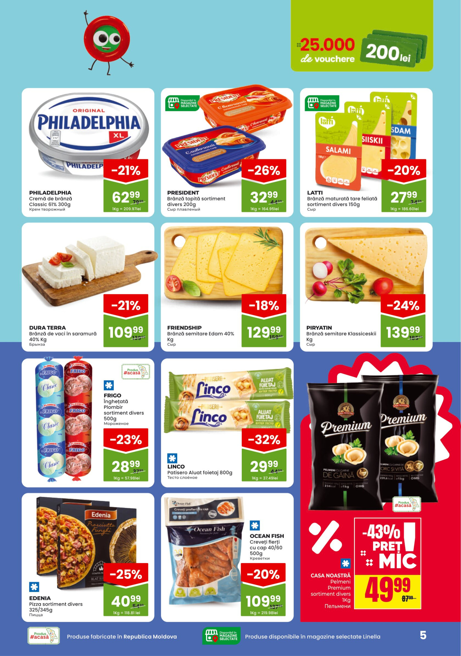 Pagina 5