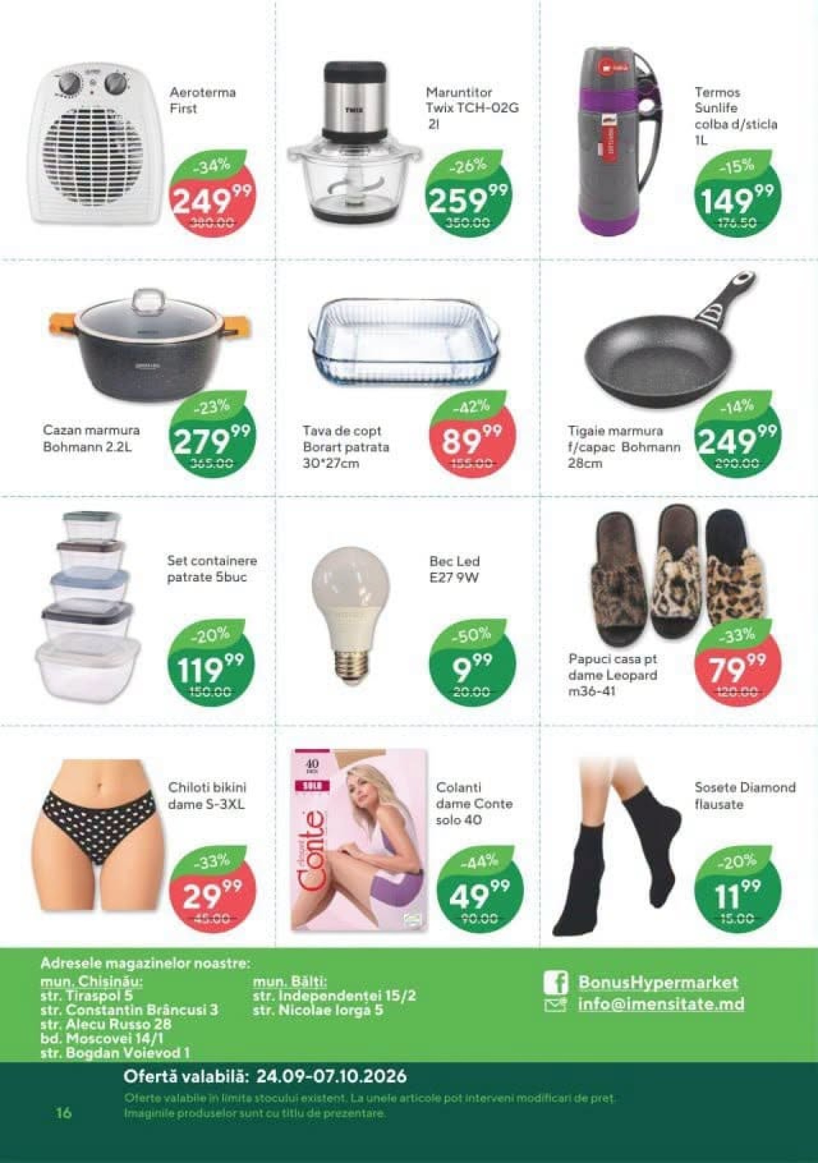 Pagina 16