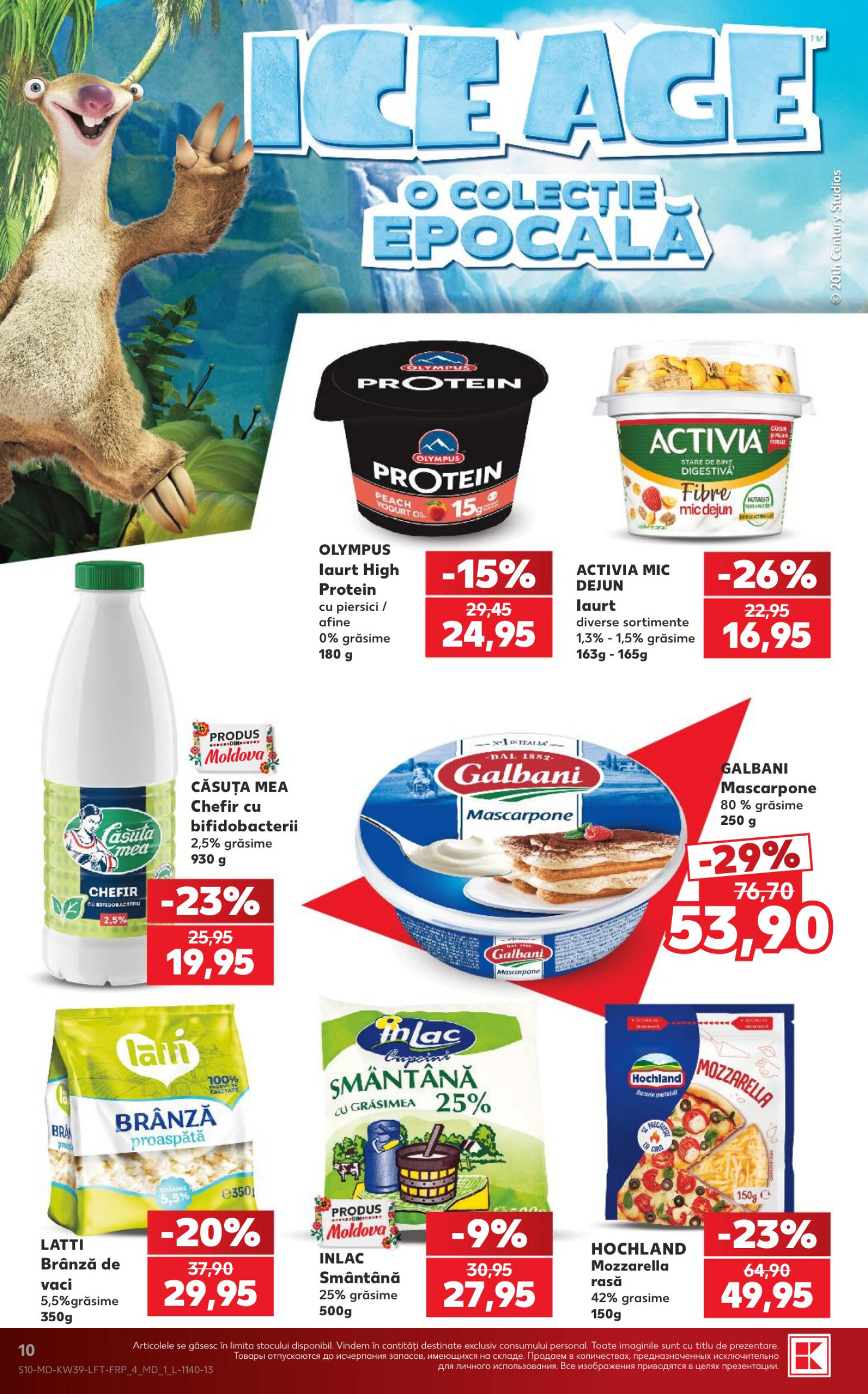 Pagina 10