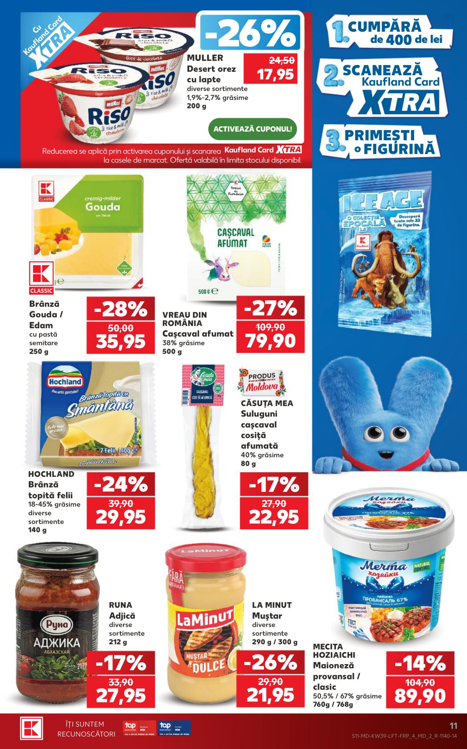 Pagina 11