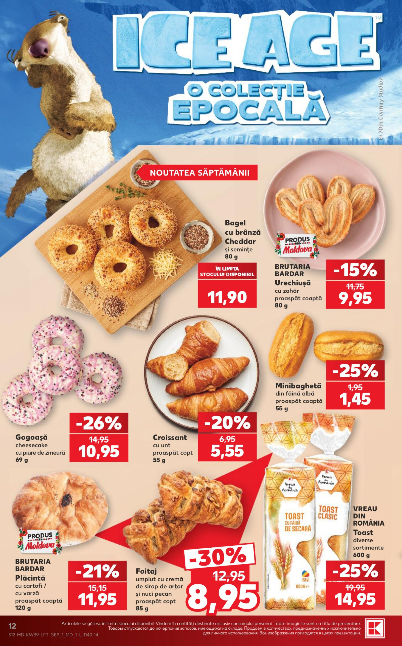 Pagina 12