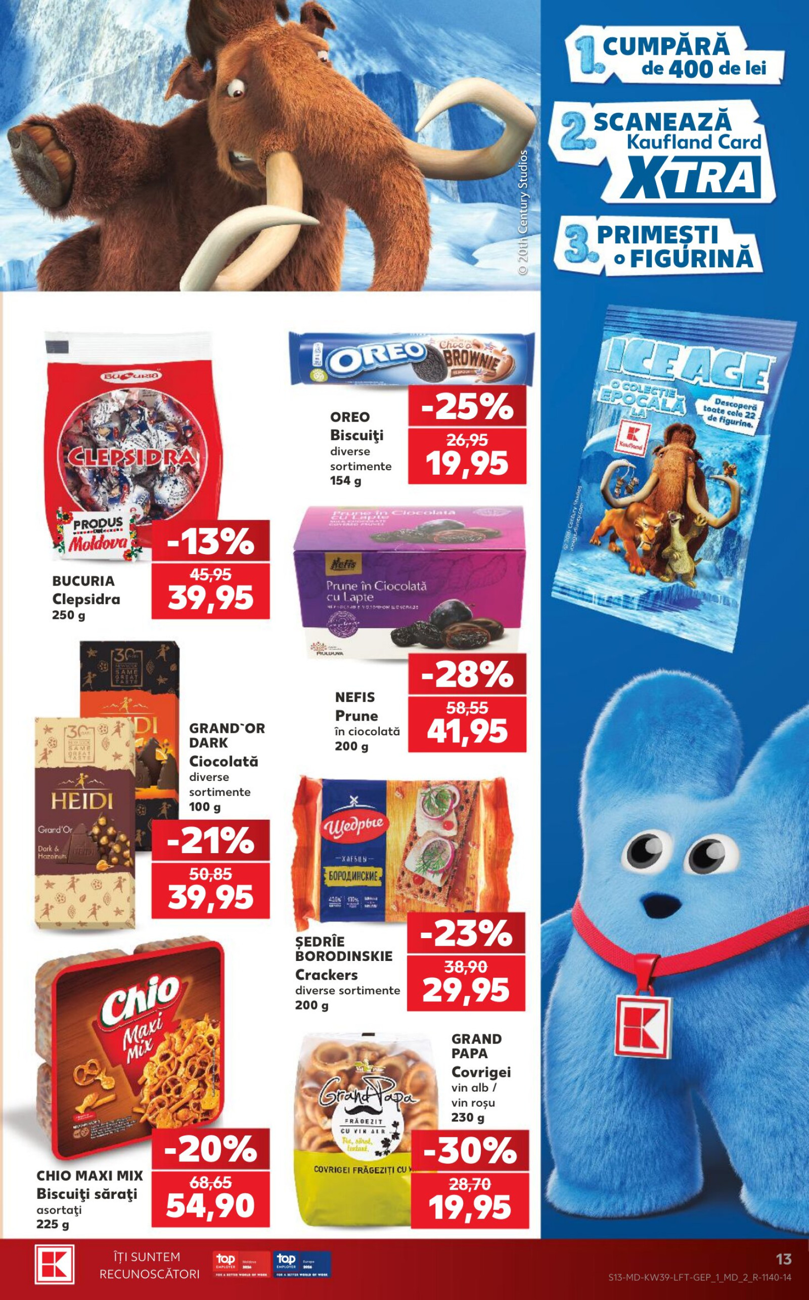 Pagina 13